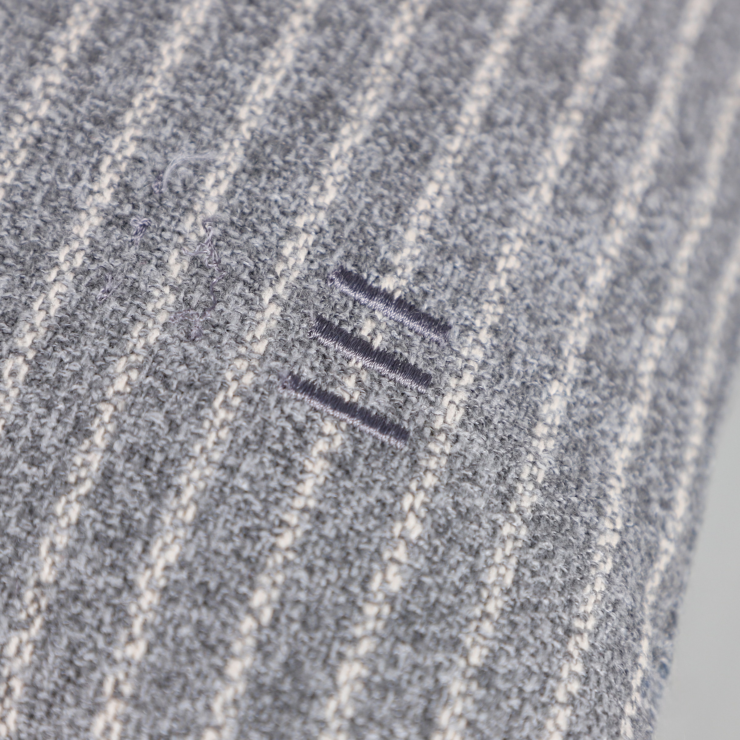 Esprit Kissenhülle »Fun«