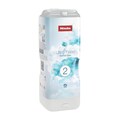 Miele Waschmittel »WA UP2 RE 1401 L Miele UltraPhase 2 Refresh Elixir, Limited Edition«