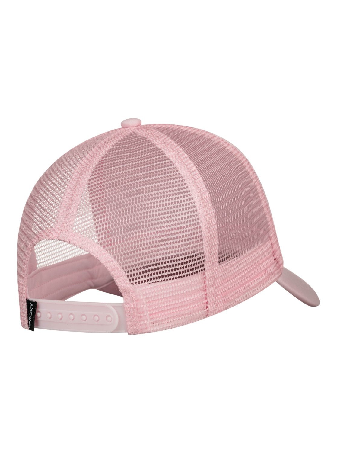 Roxy Trucker Cap »Brighter Day«