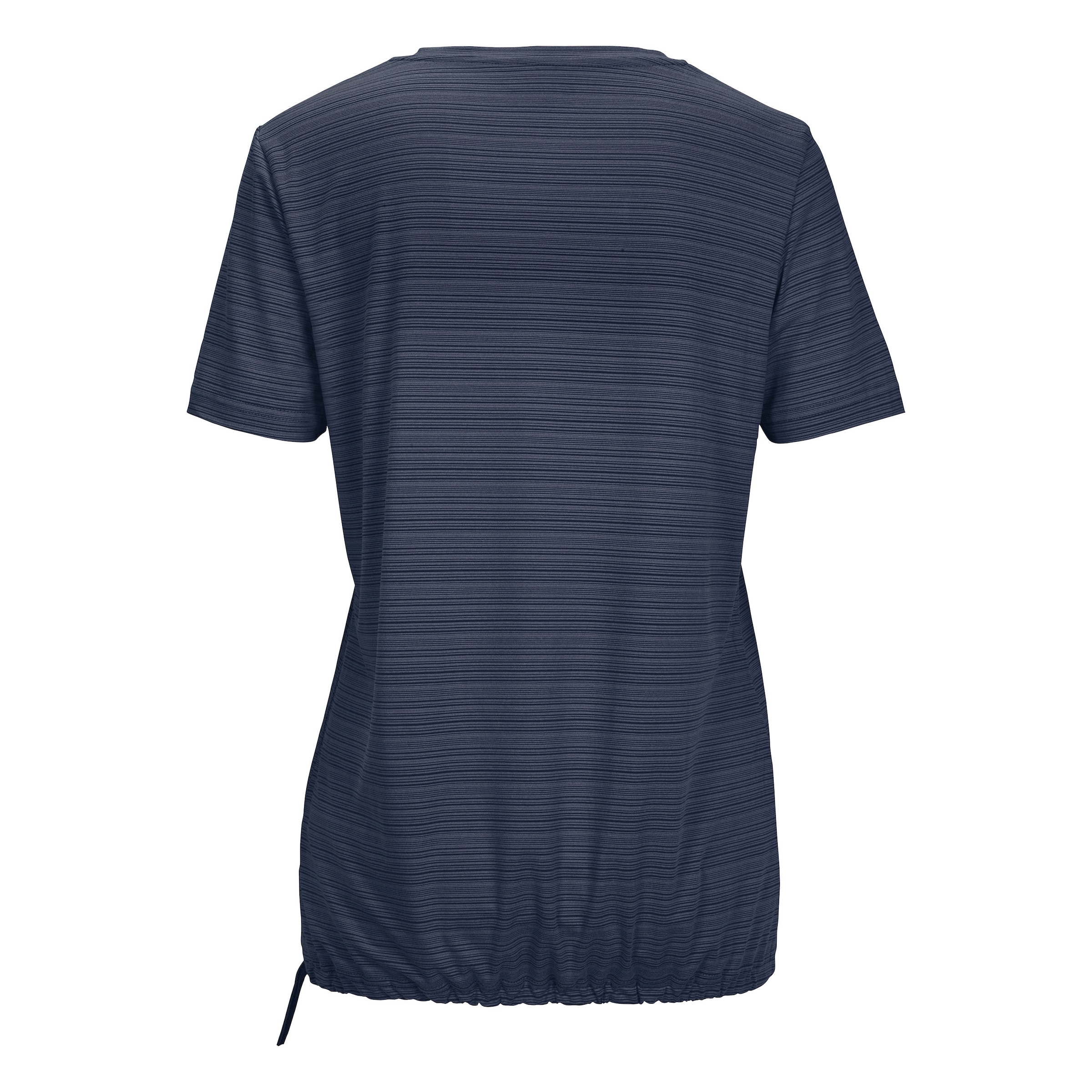 Killtec T-Shirt »KOS 46 WMN TSHRT«, (1 tlg.)