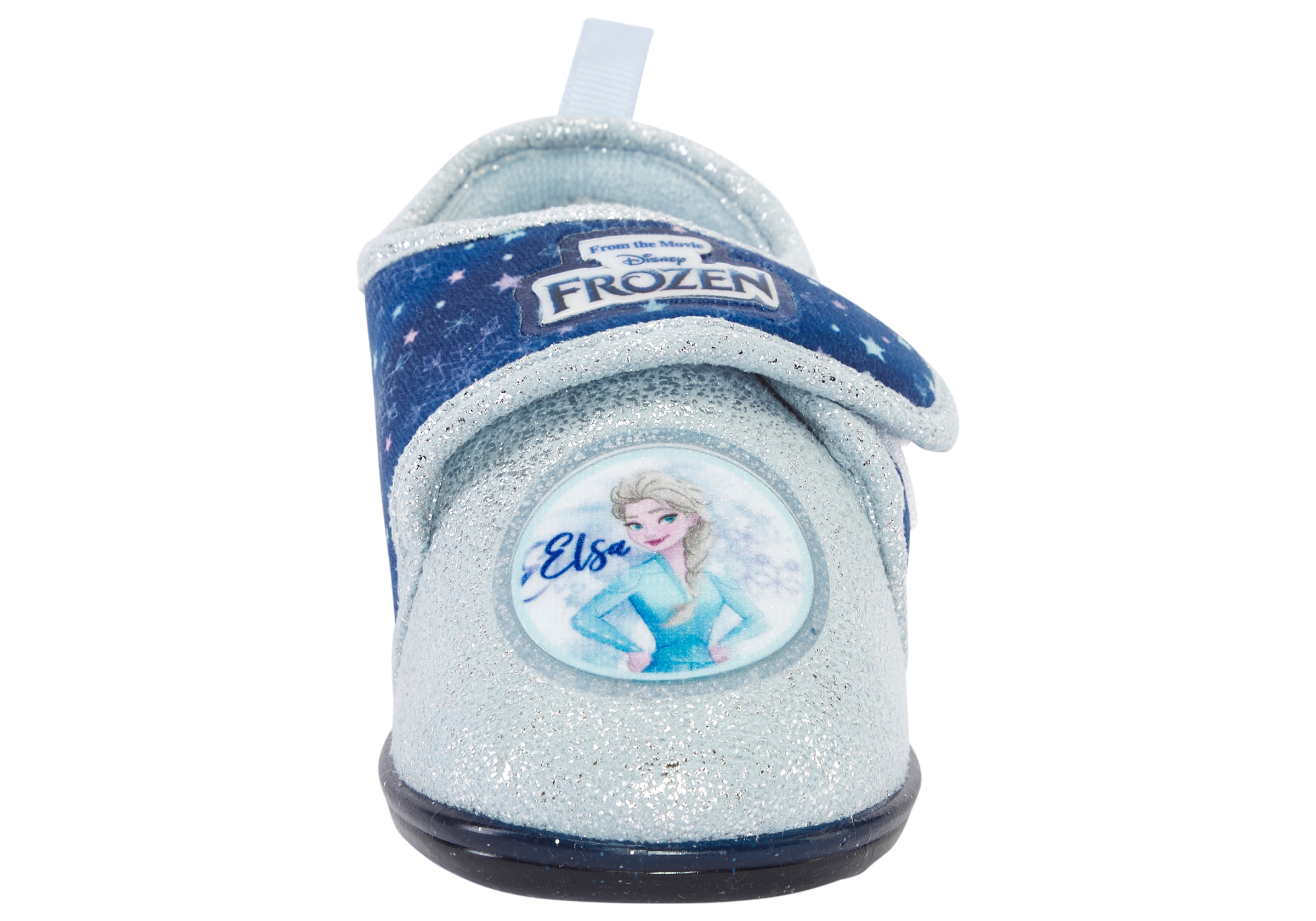 Disney Hausschuh »FROZEN«