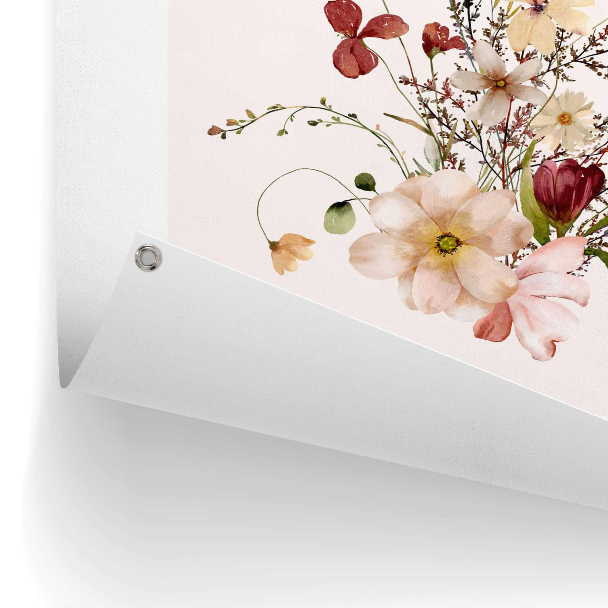 Reinders! Poster »Herbarium«