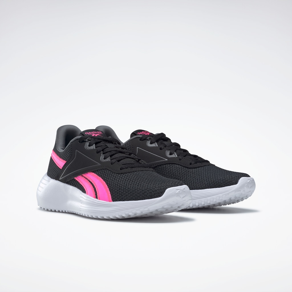 Reebok Laufschuh »LITE 3«