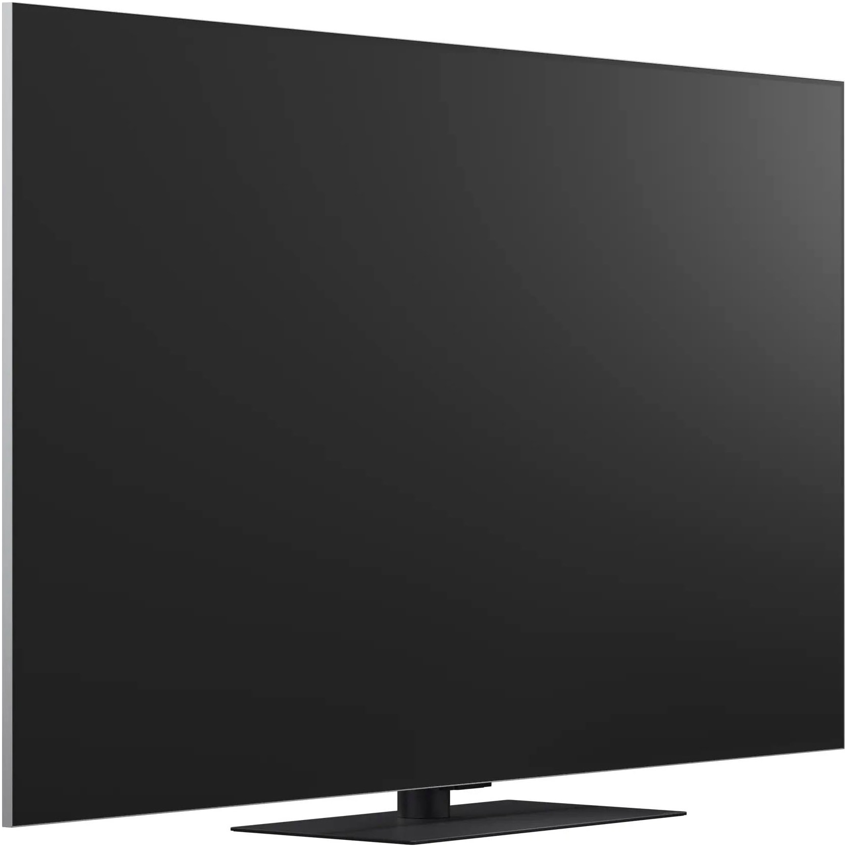 LG OLED-Fernseher »OLED65G59LS«, 4K Ultra HD, Smart-TV