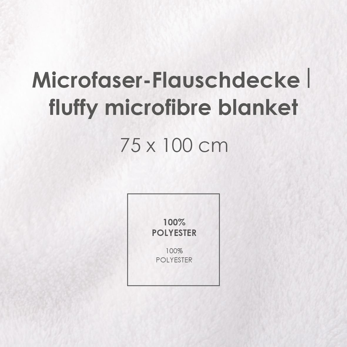 Baby Best Babydecke »Schnuffel-Otter« Weich, leicht und ideal für jeden Tag.