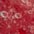 rot