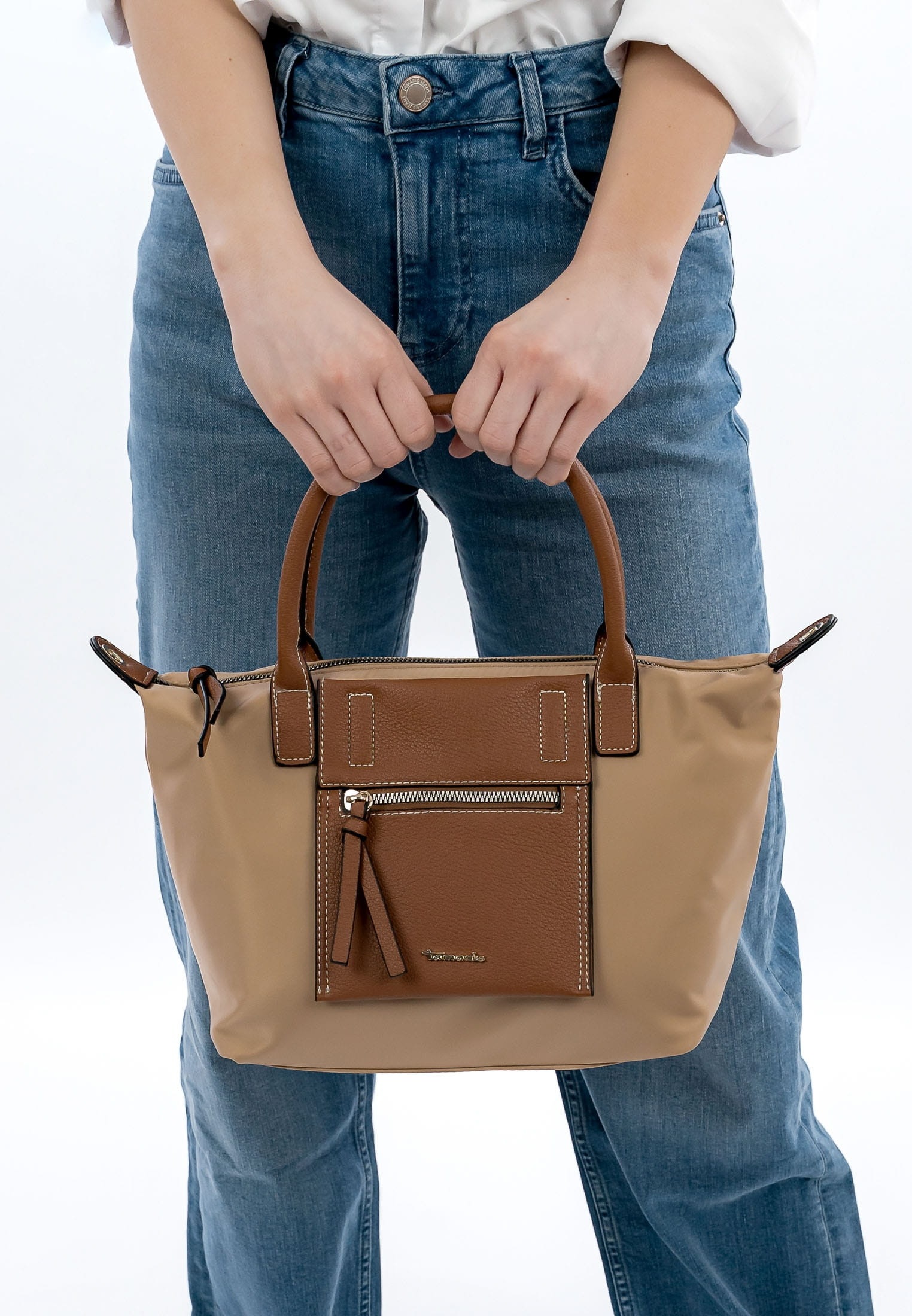 Tamaris Shopper »Shopper TAS Fabrizia«