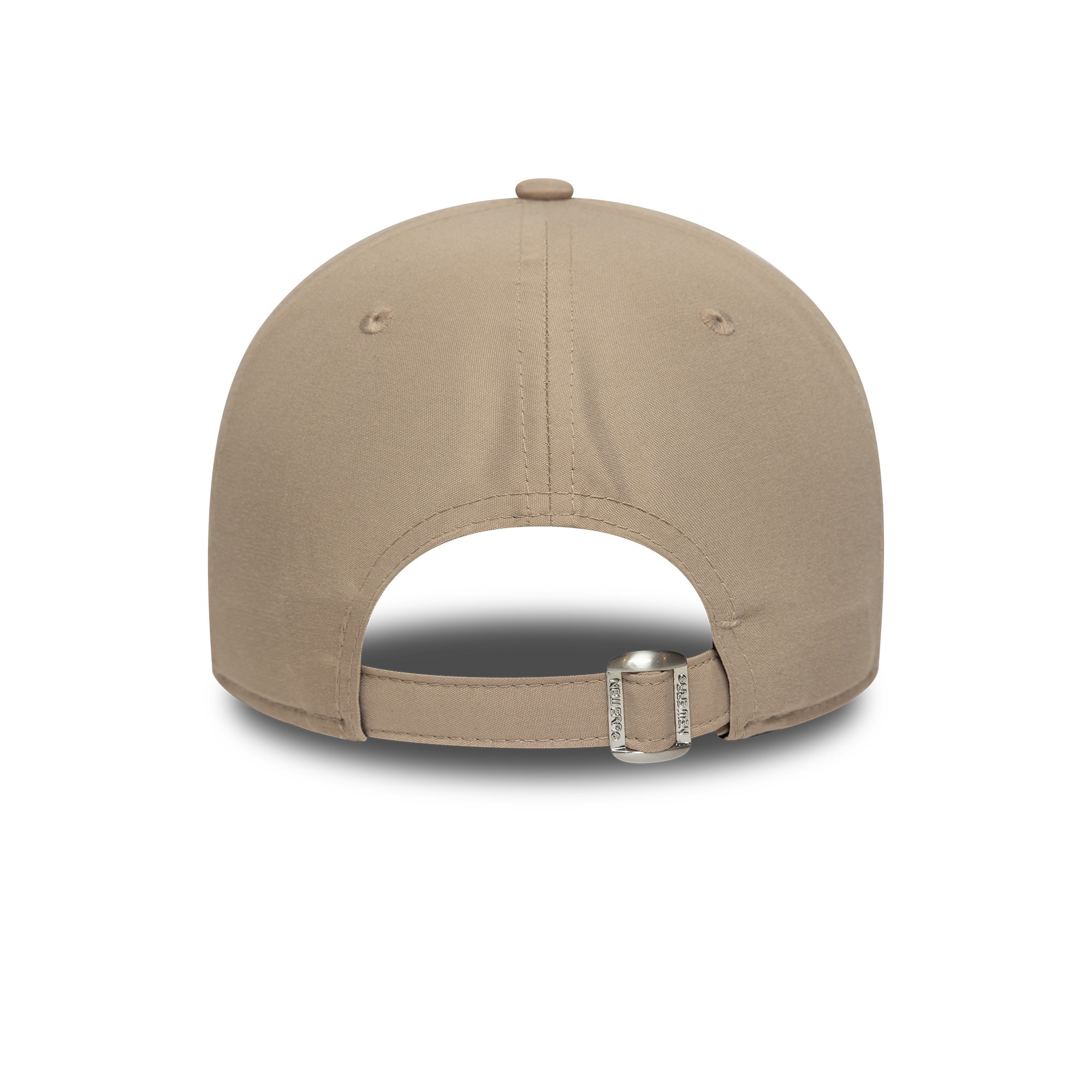 New Era Baseball Cap »NOS FLAWLESS 9FORTY NEYYAN ABR«