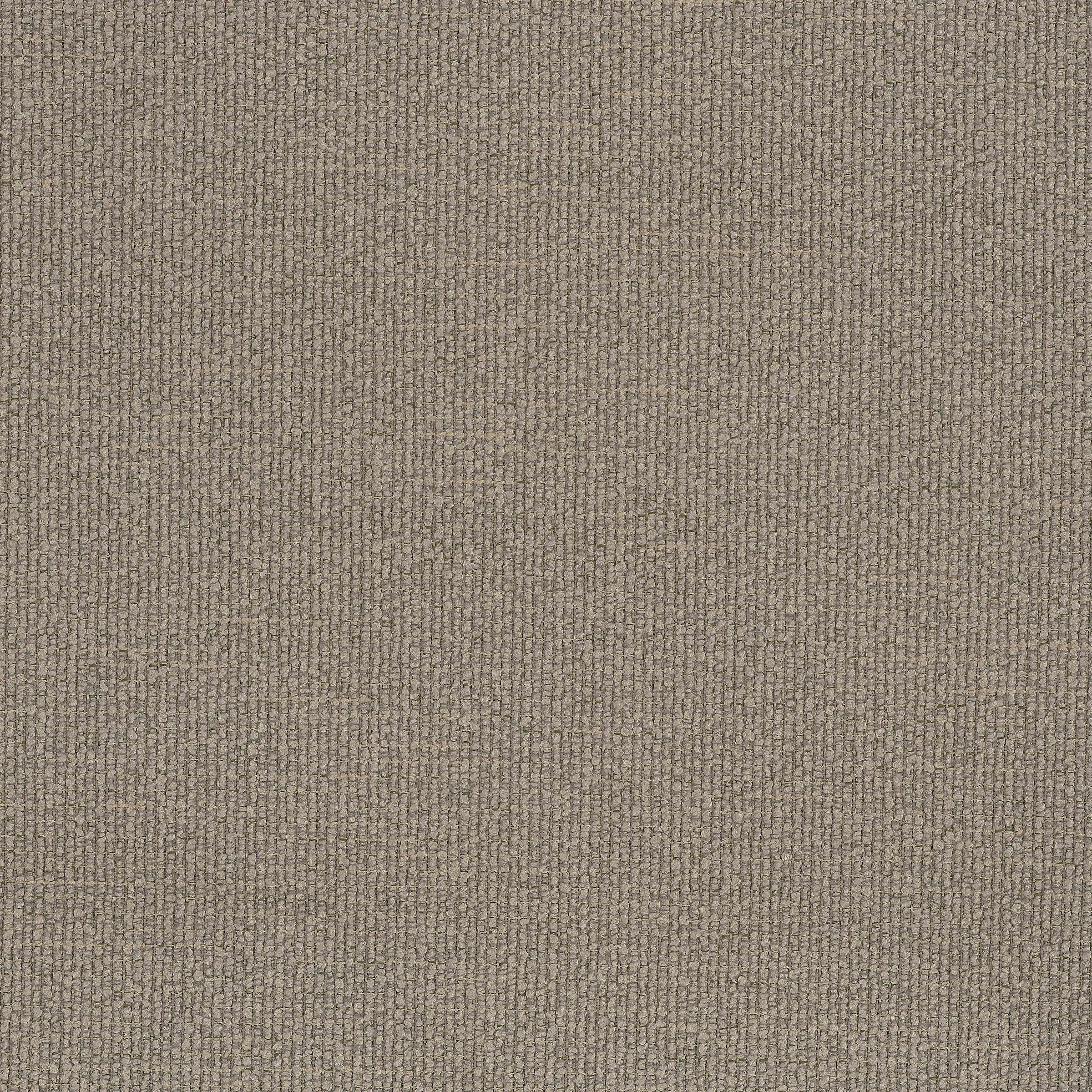 ED EXCITING DESIGN Boxspringbett »Sandon, Familienbett erhältlich in der Größe 240x200cm« in verschiedenen Farben erhältlich