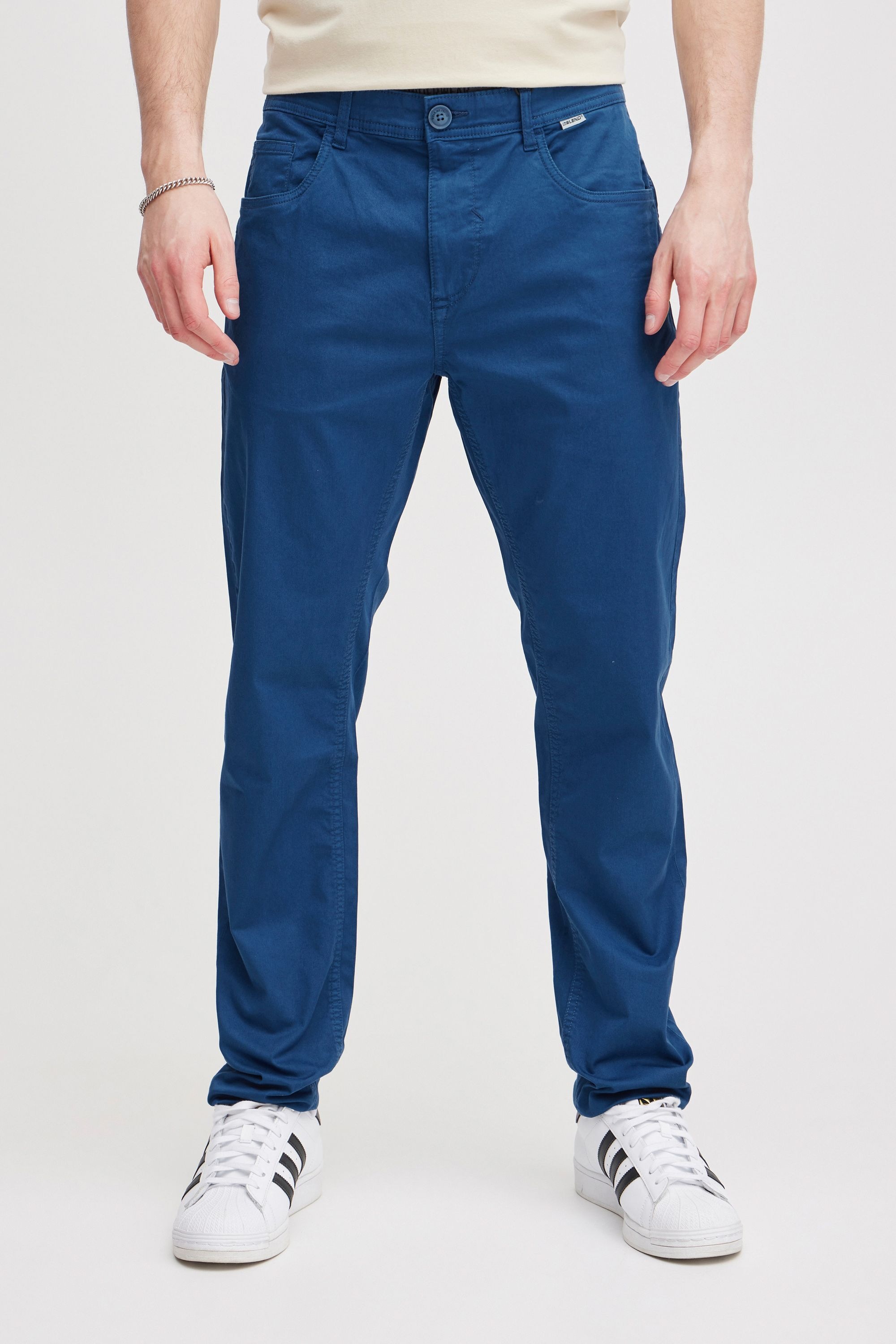 Blend 5-Pocket-Jeans »5-Pocket-Jeans BHPants«