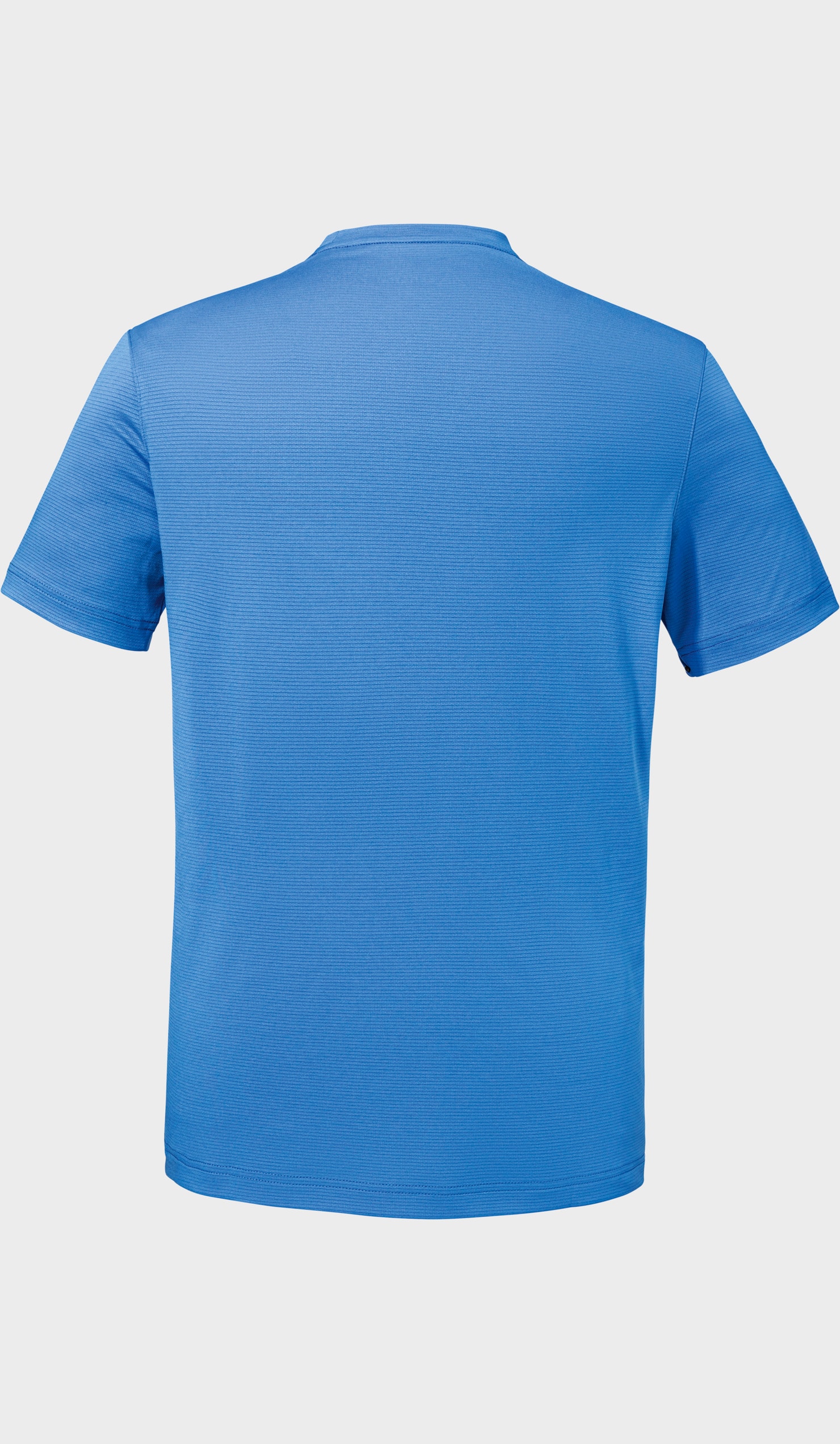 Schöffel Funktionsshirt »CIRC T Shirt Tauron M«