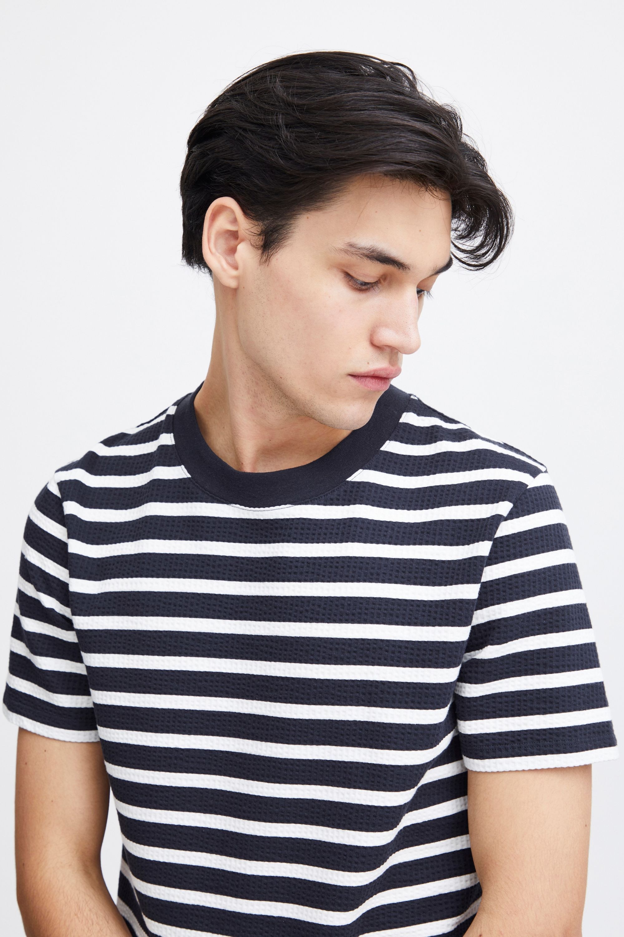 Casual Friday T-Shirt »T-Shirt CFThor«