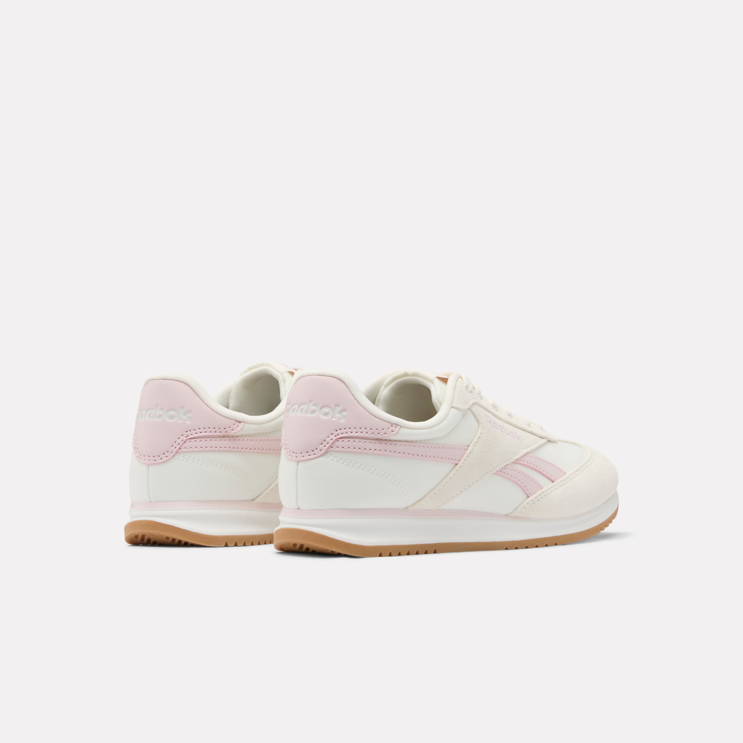 Reebok Classic Sneaker »REEBOK WORLD 70«