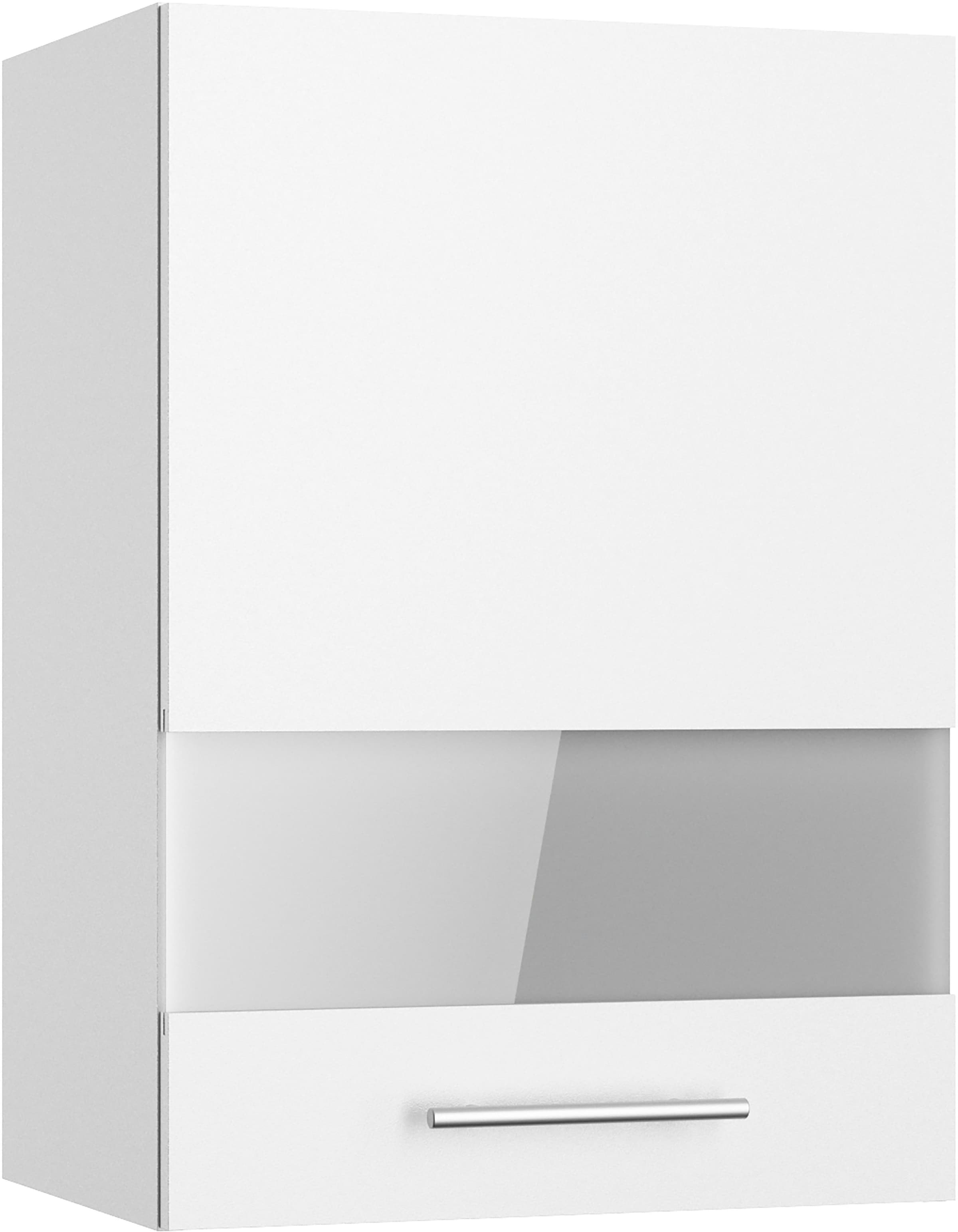 OPTIFIT Hängeschrank »Klara«, Breite 50 cm