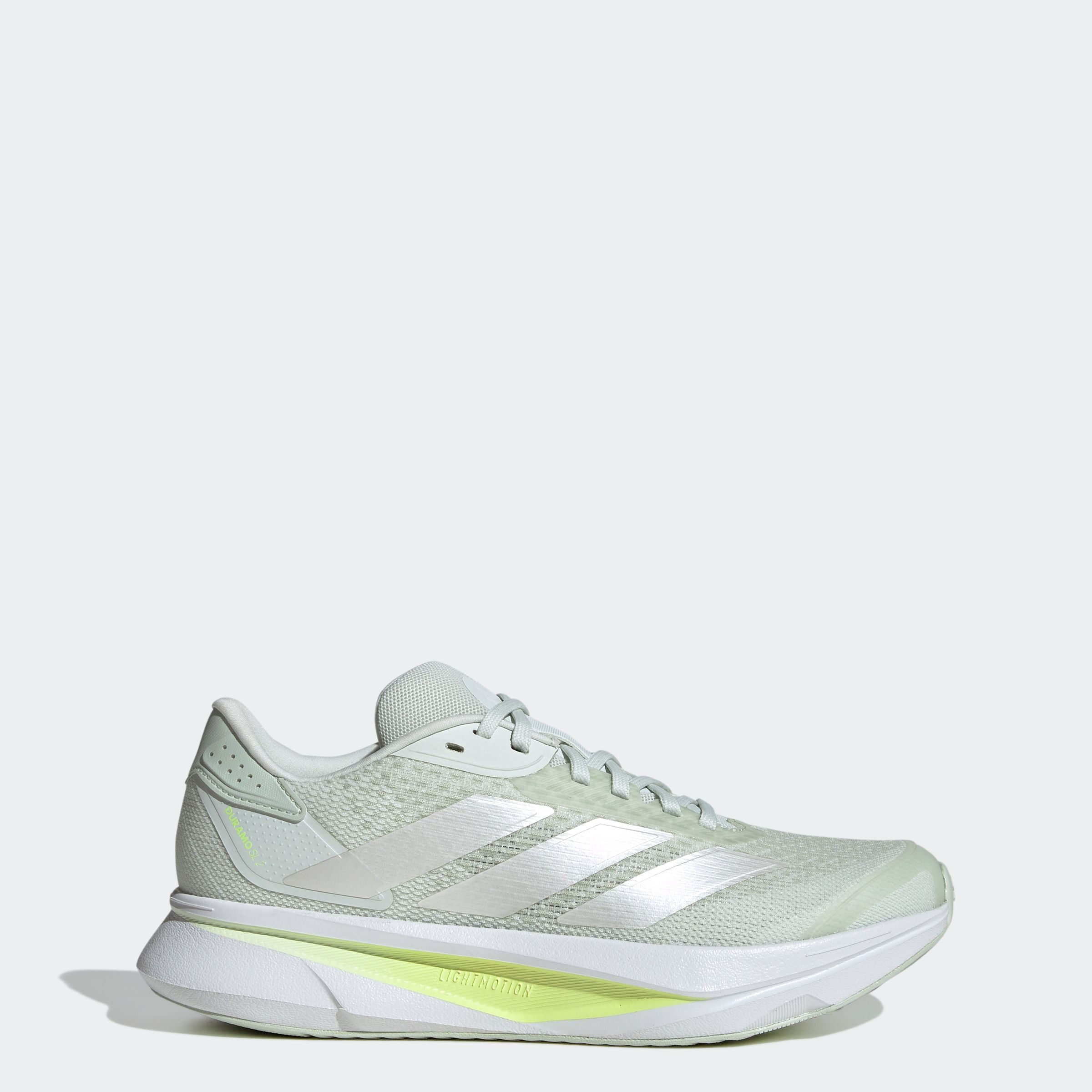 adidas Performance Laufschuh »DURAMO SL 2«