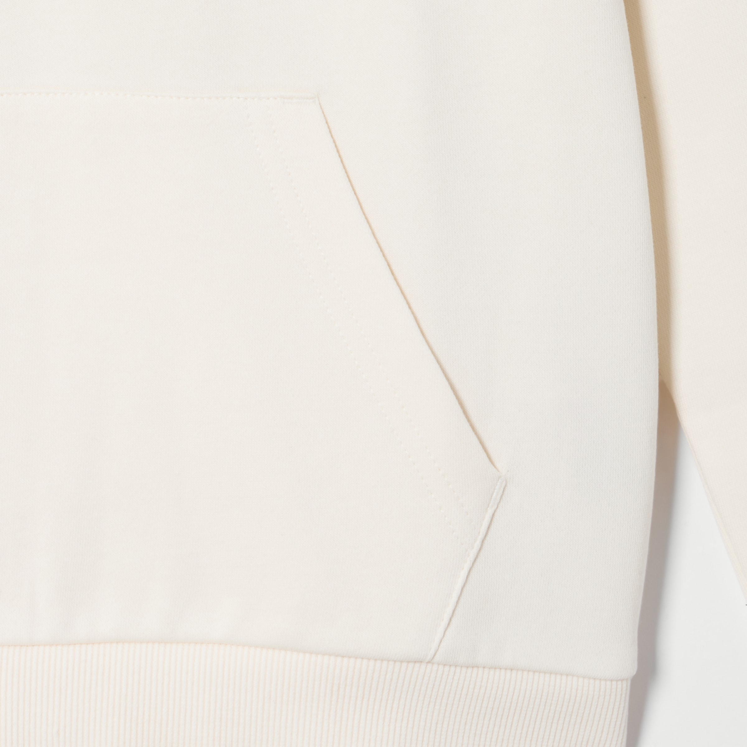 Ellesse Kapuzensweatshirt
