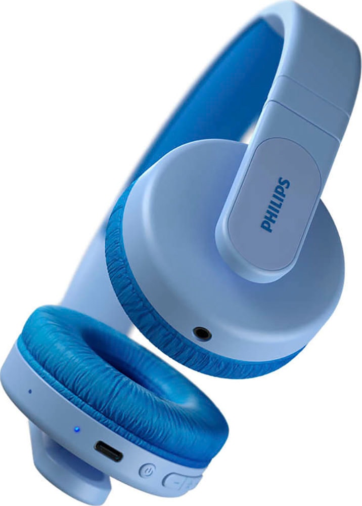 Philips Kinder-Kopfhörer »TAK4206«, Bluetooth