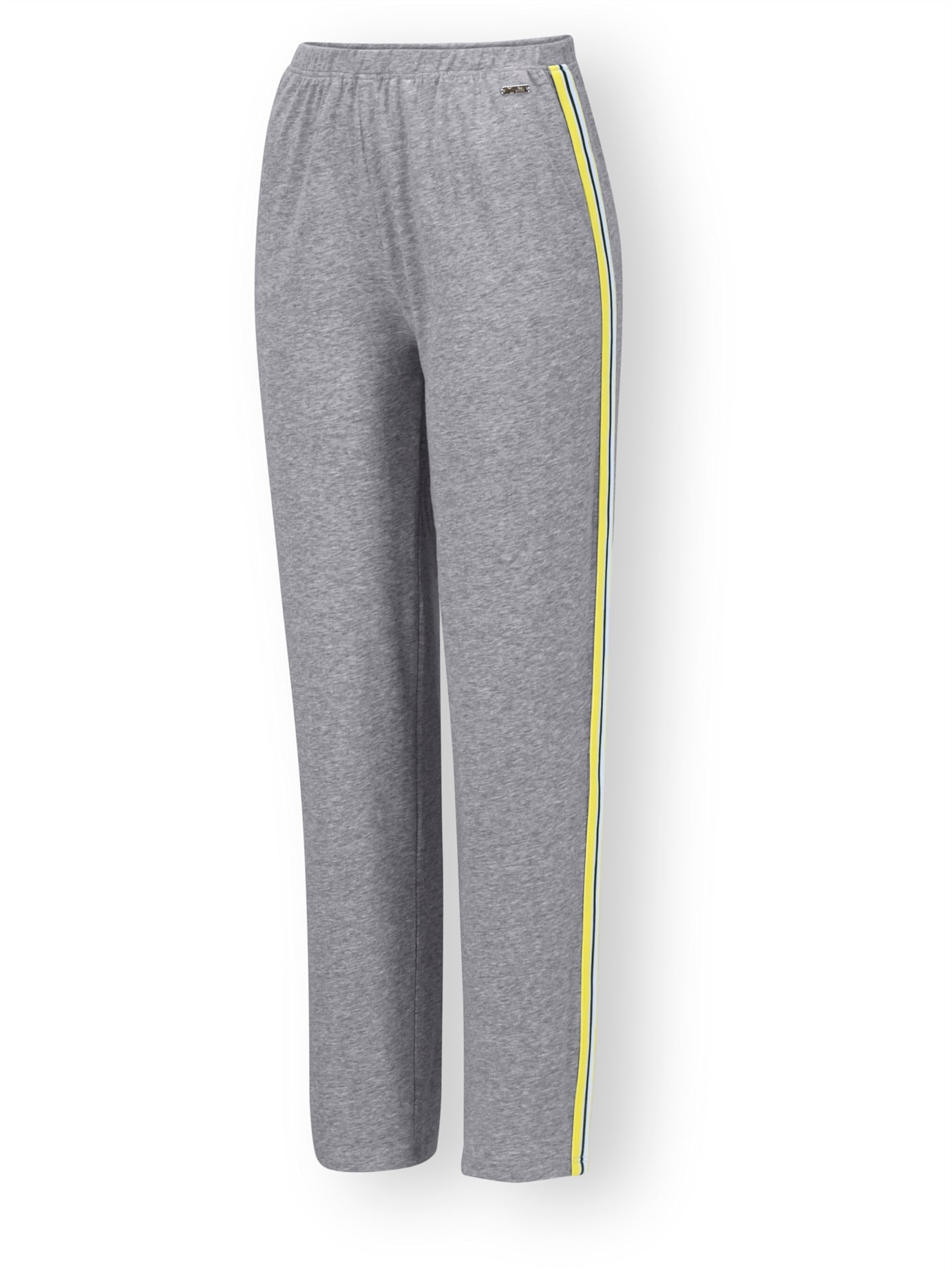 feel good Jerseyhose