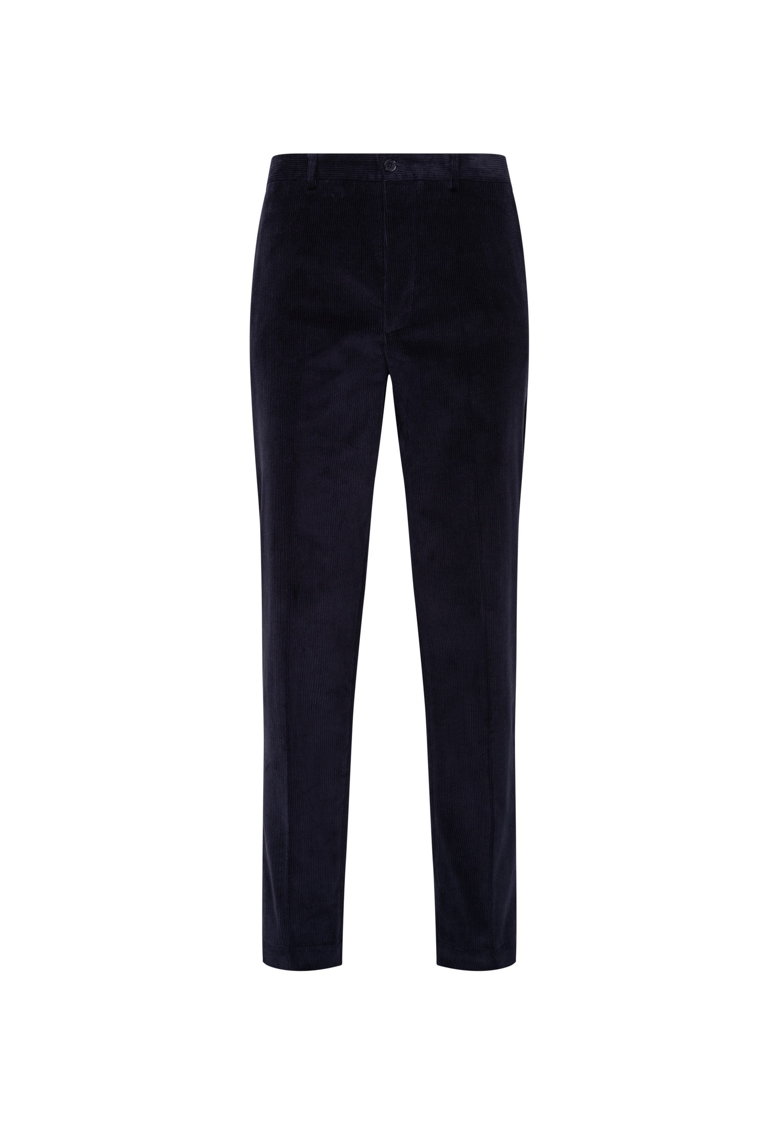 seidensticker Cordhose