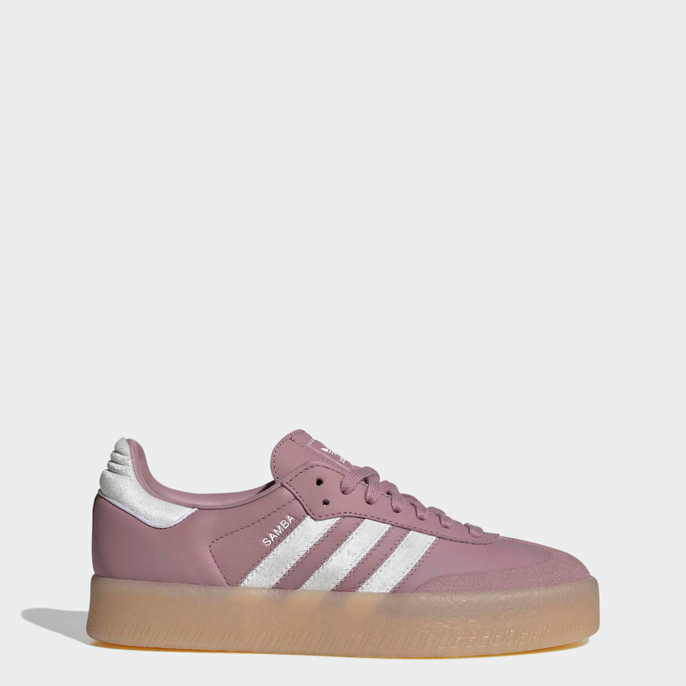 adidas Originals Sneaker »SAMBAE W«