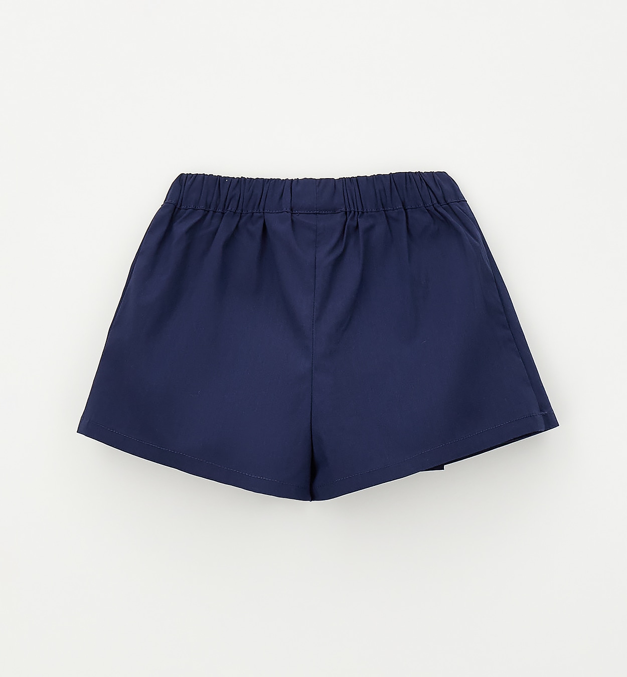 iDo Hosenrock »BABY GIRL SHORT«