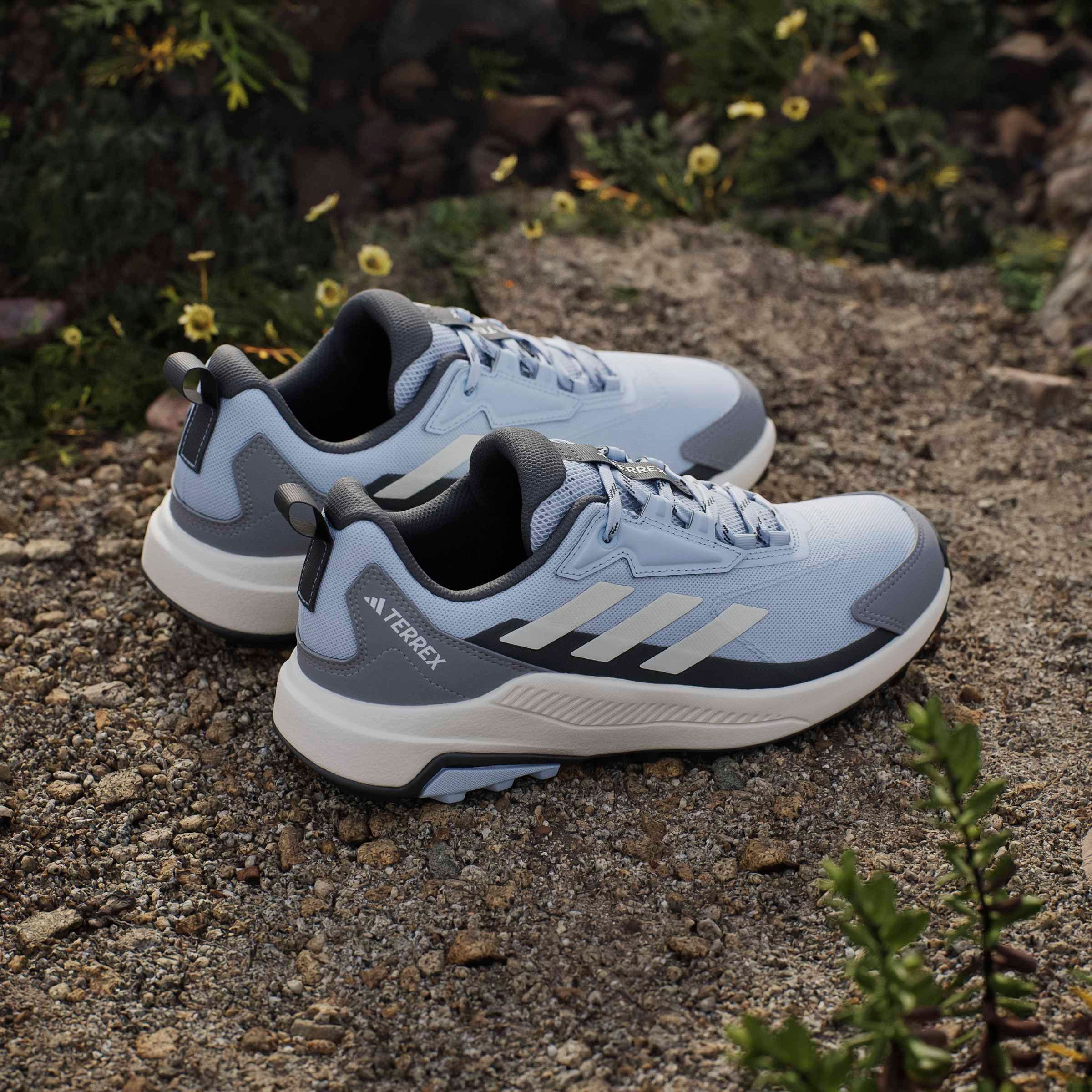adidas TERREX Wanderschuh »ANYLANDER«