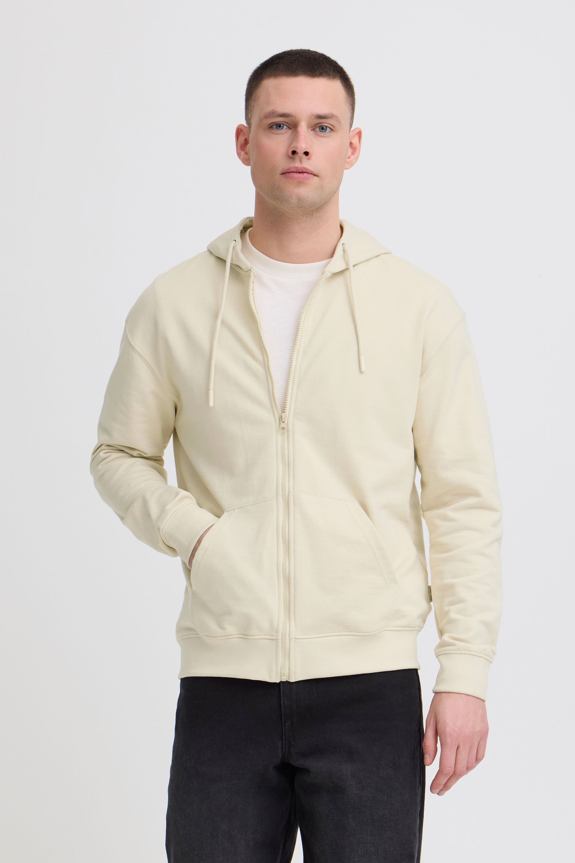 Blend Sweatjacke »Sweatjacke BHBrody«