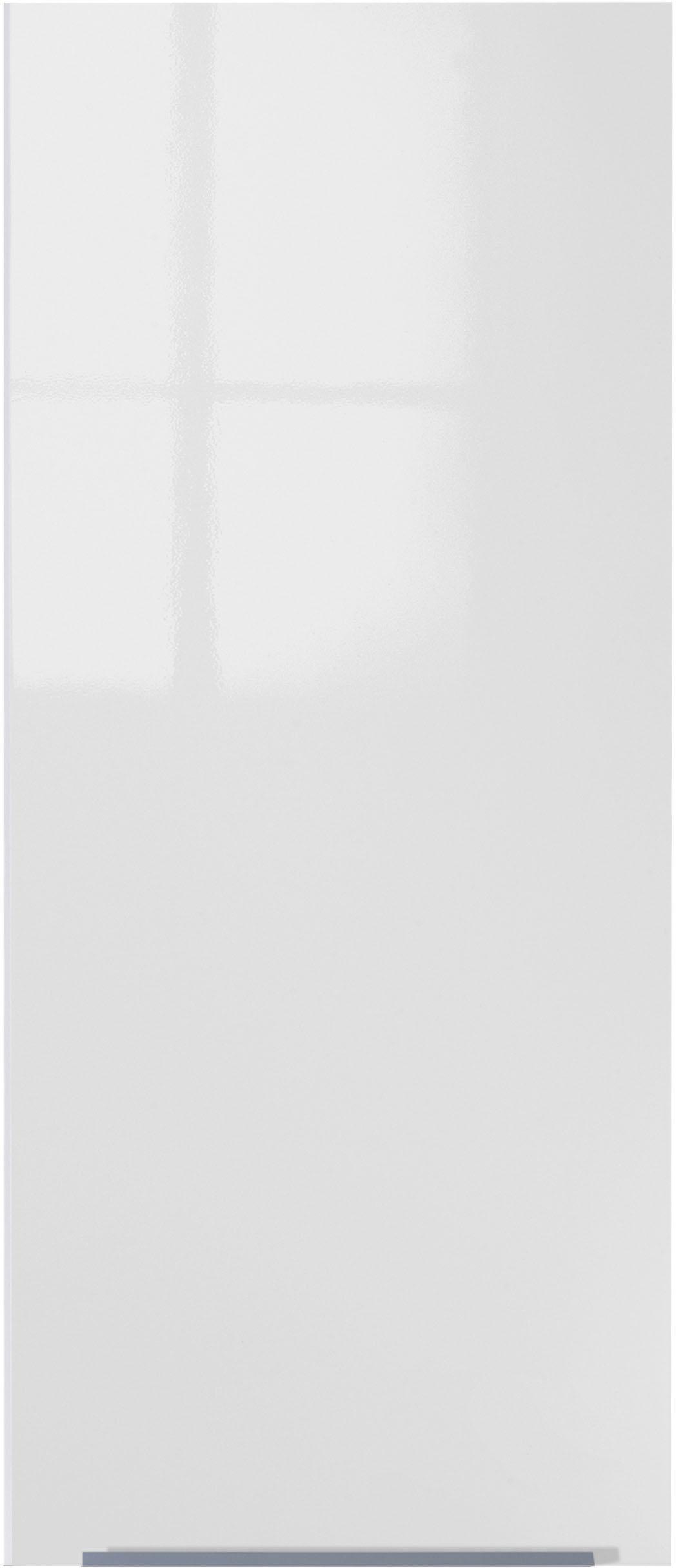 OPTIFIT Hängeschrank »Tara«, Breite 30 cm