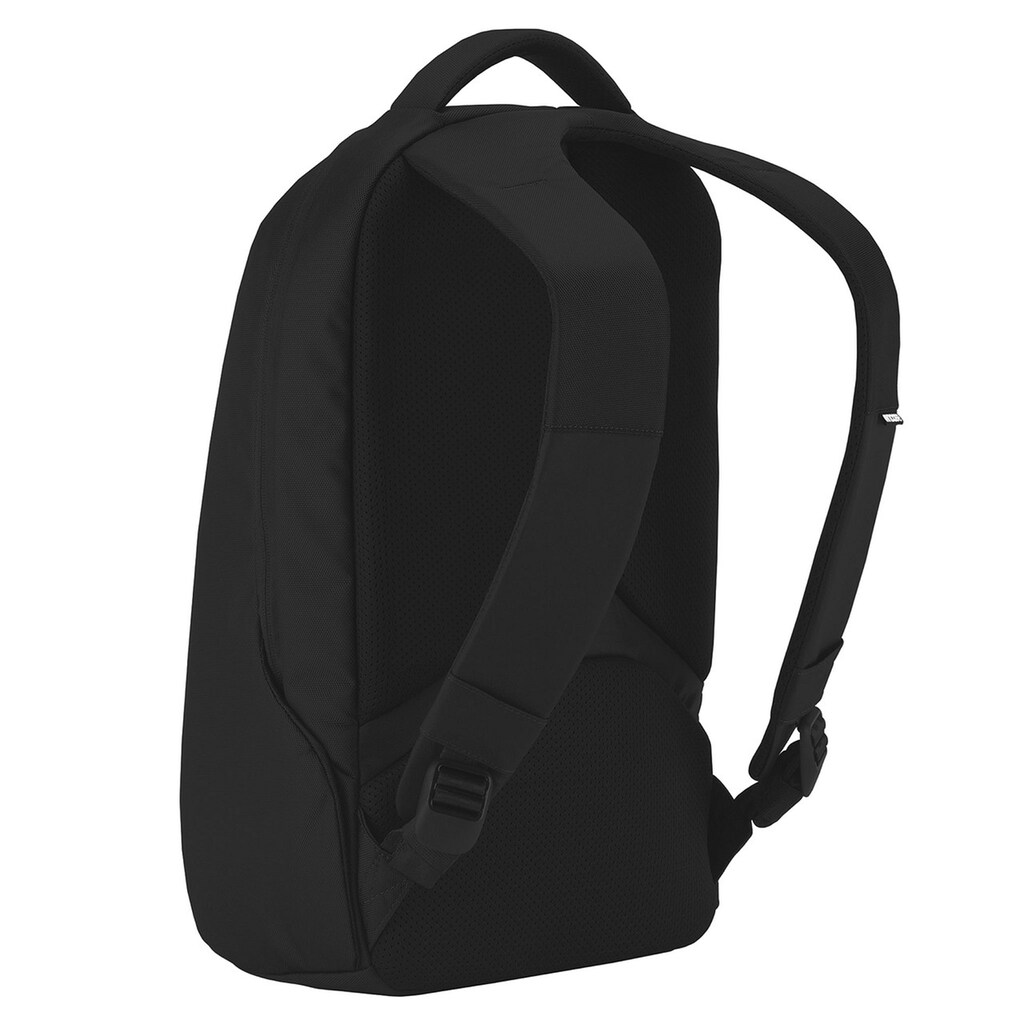 INCASE Notebook-Rucksack