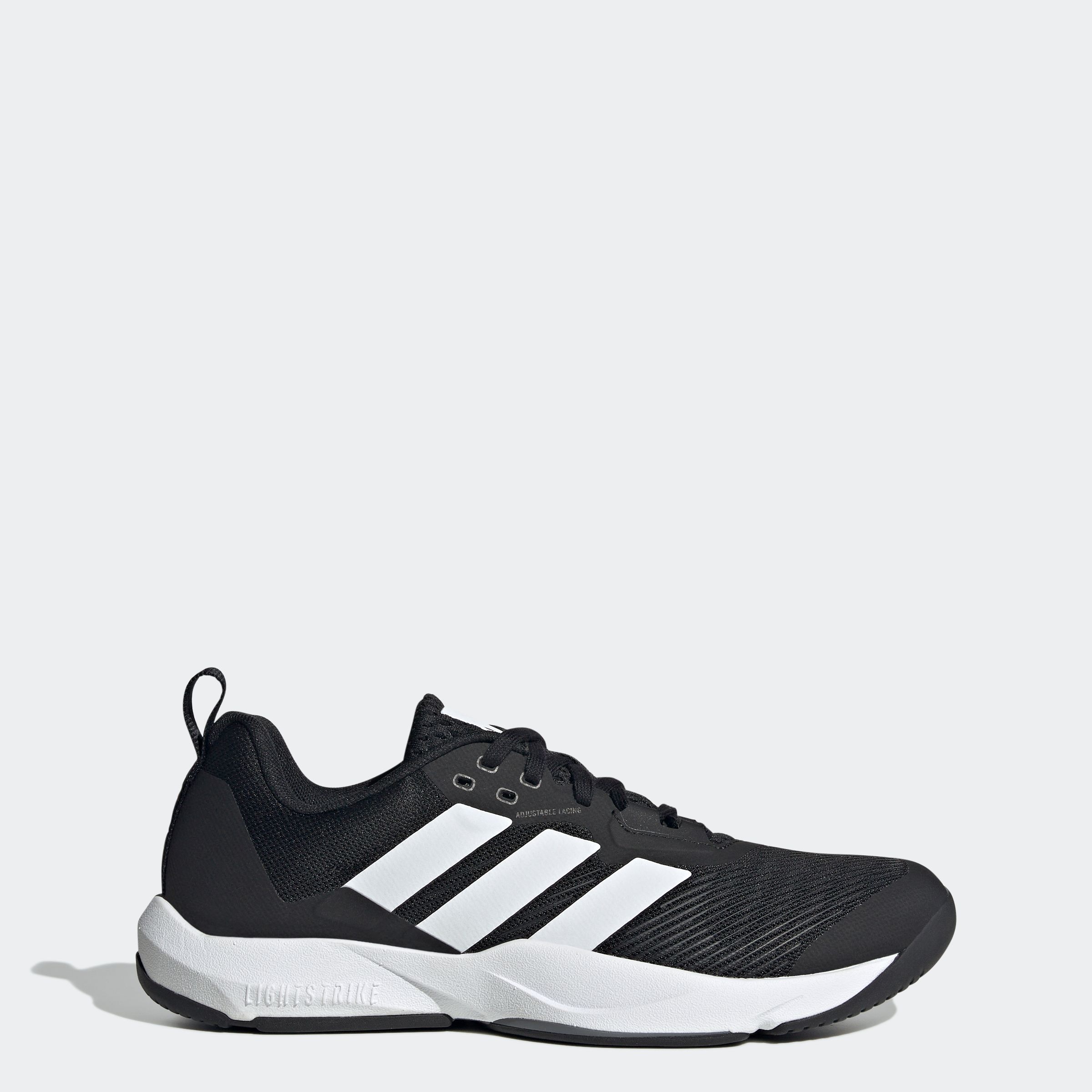 adidas Performance Trainingsschuh »RAPIDMOVE 2«