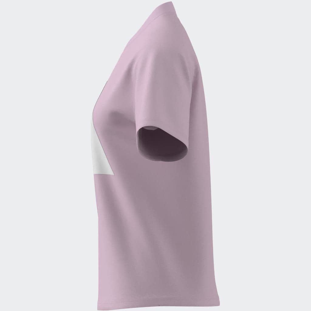 adidas Sportswear T-Shirt »W BL SJ T«