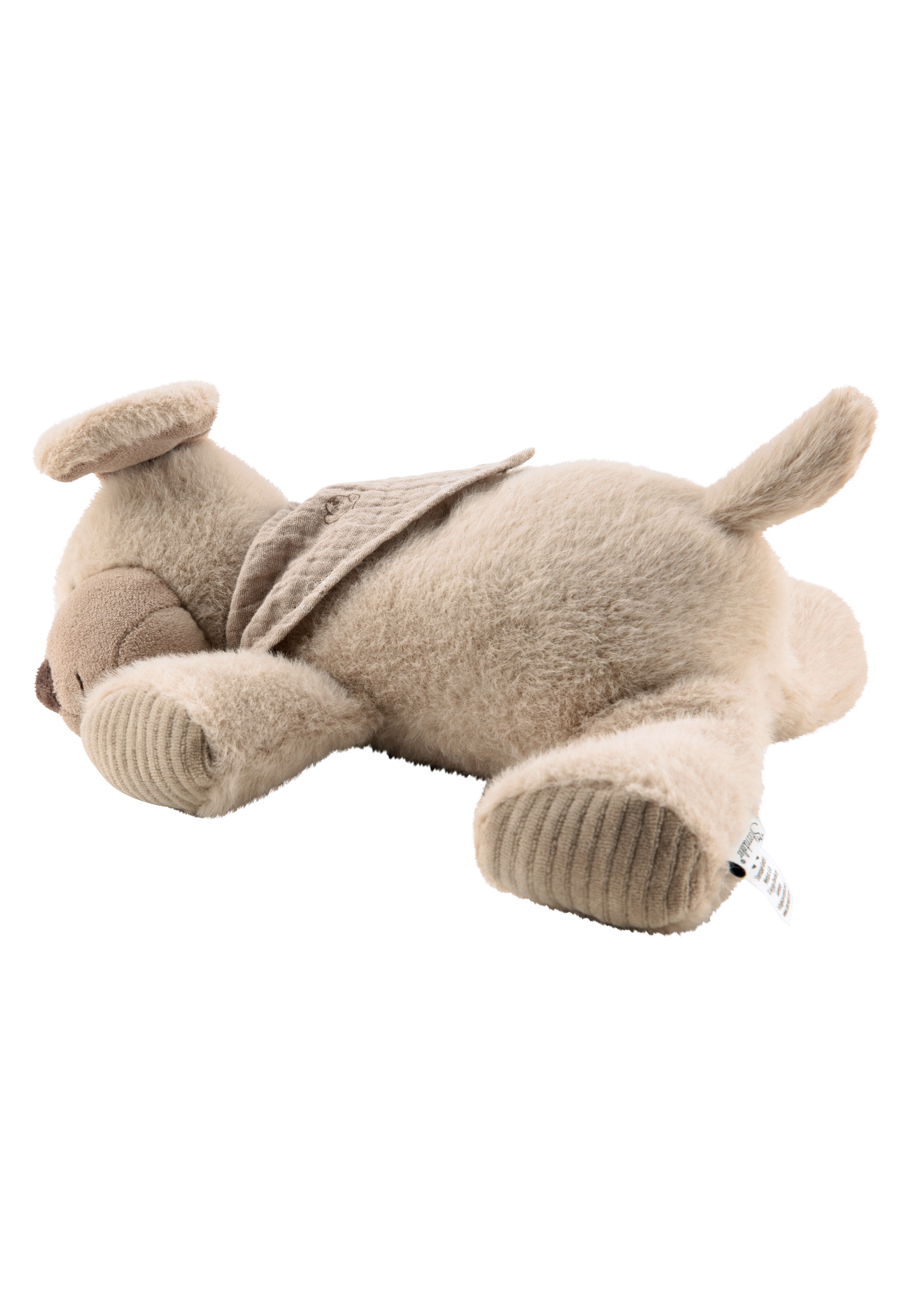 Sterntaler® Spieluhr »Einschlafhilfe Herzton HUND Lucky«