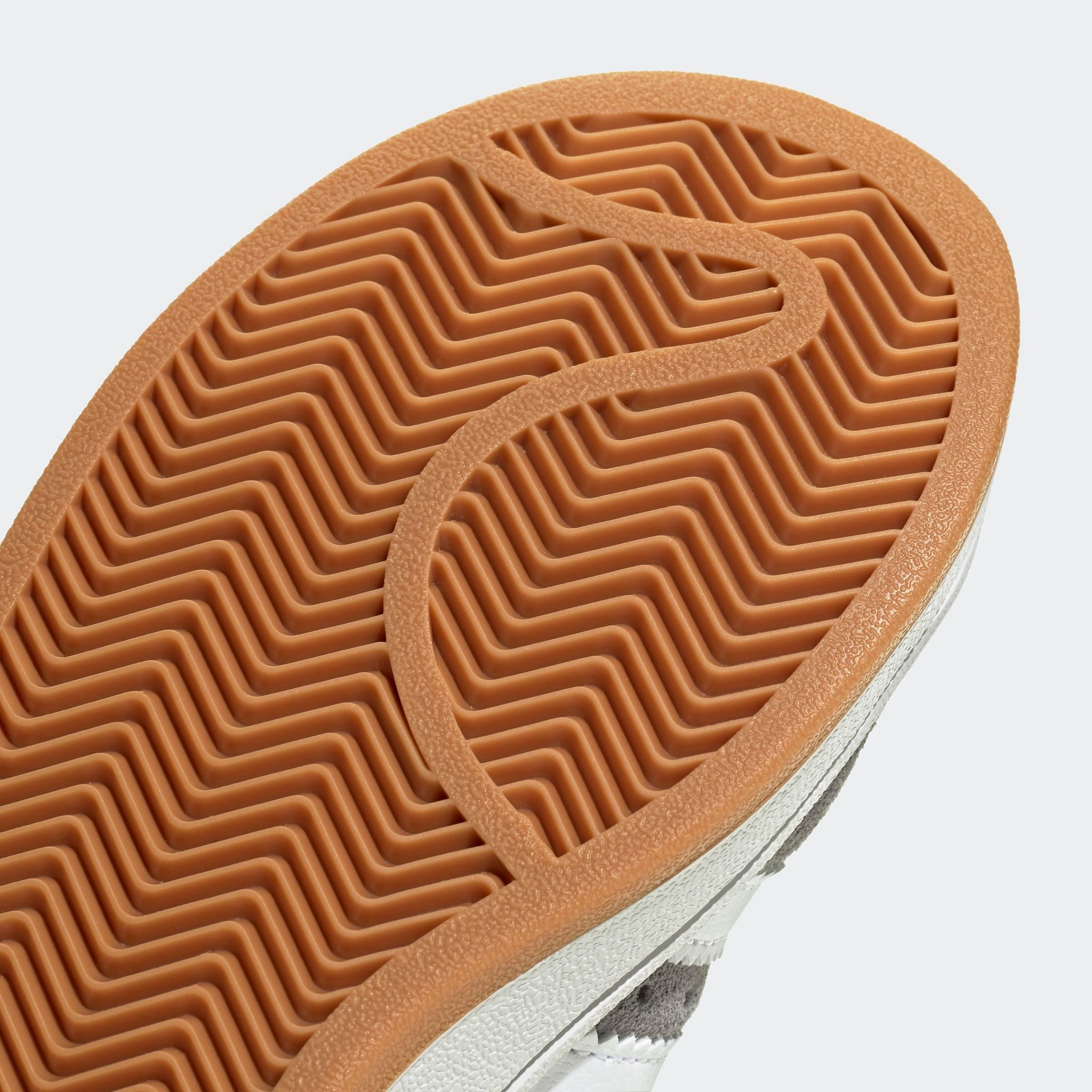adidas Originals Sneaker »CAMPUS 00S«