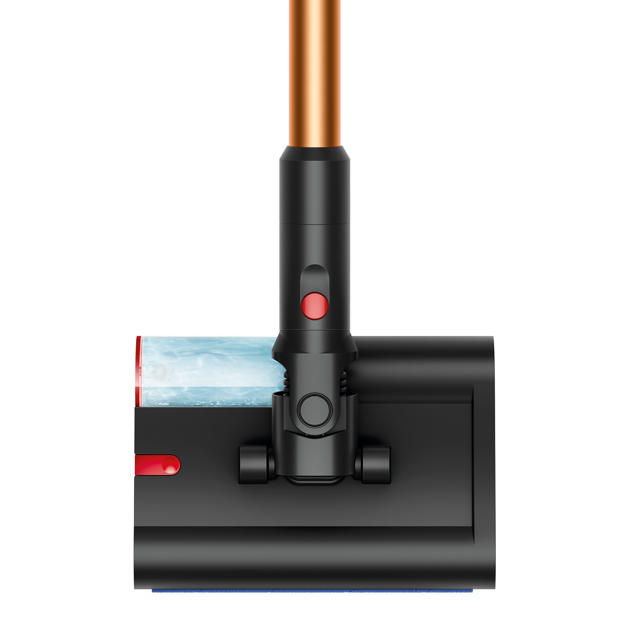 DYSON Akku-Stielstaubsauger »V16 Piston Animal Submarine«