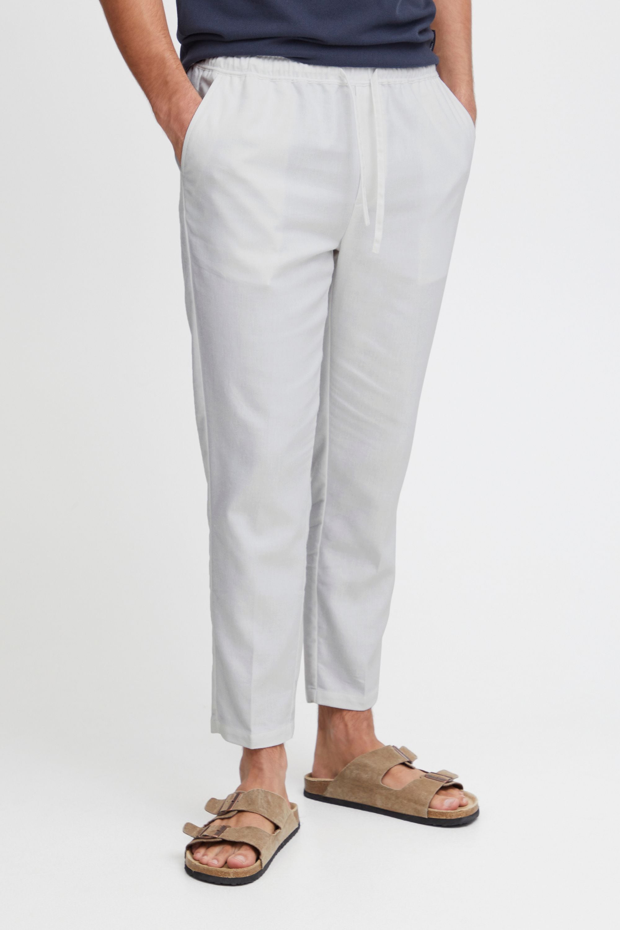 Casual Friday Sweatpants »Sweatpants CGPilou«