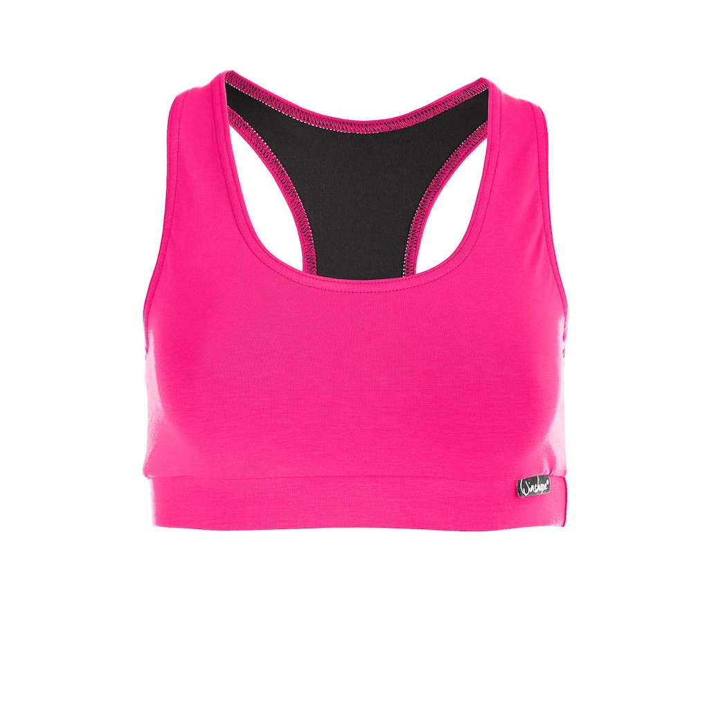 Winshape Sport-Bustier »WVR1«