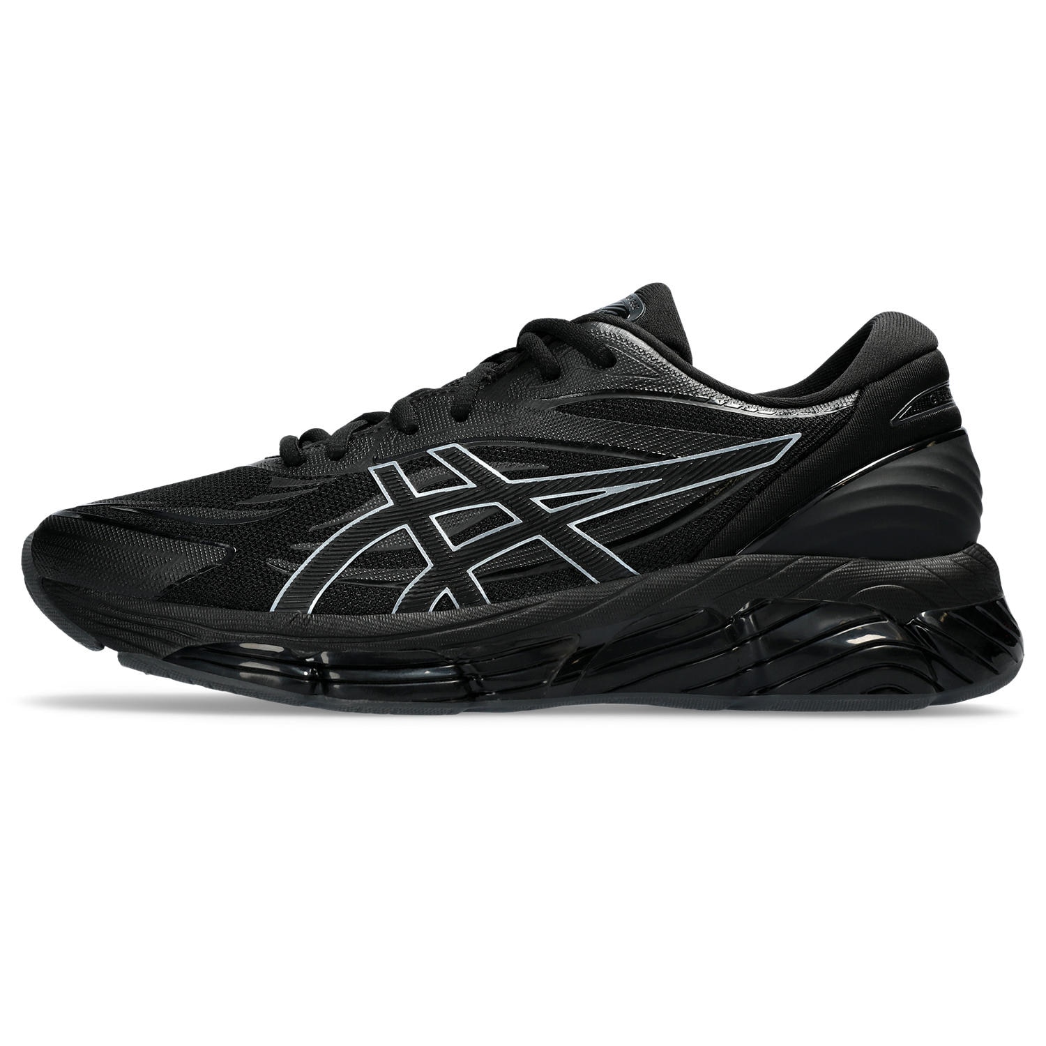 ASICS SportStyle Sneaker »GEL-QUANTUM 360 VIII«