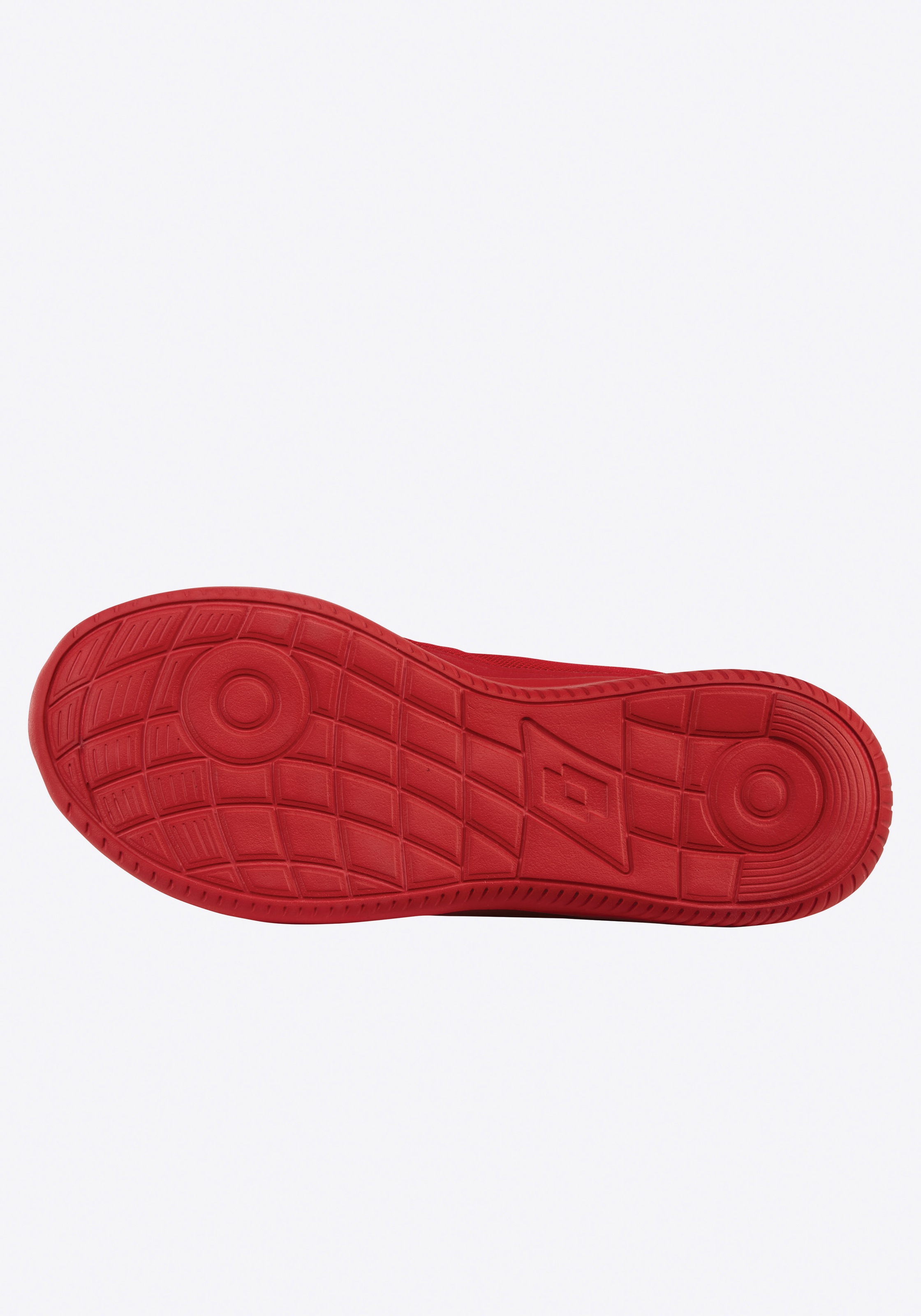 lotto Sneaker, - besonders leicht & bequem