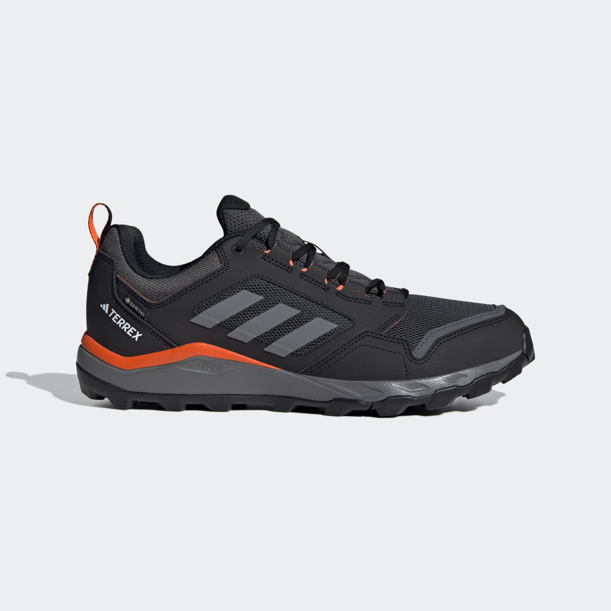 adidas TERREX Laufschuh »TRACEROCKER 2.0 GORE-TEX TRAILRUNNING«, wasserdicht