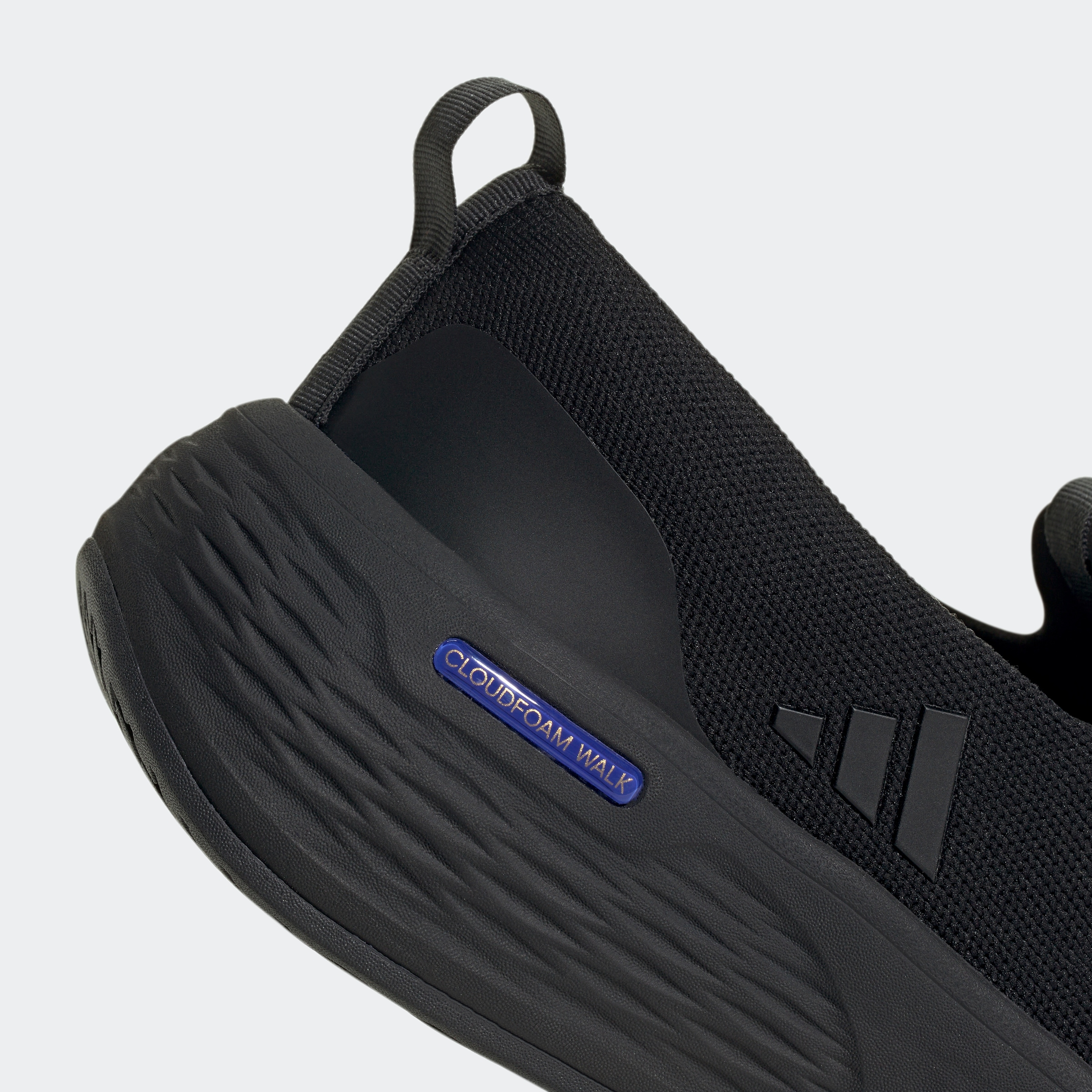adidas Sportswear Slip-On Sneaker »CLOUDFOAM GO LOUNGER«