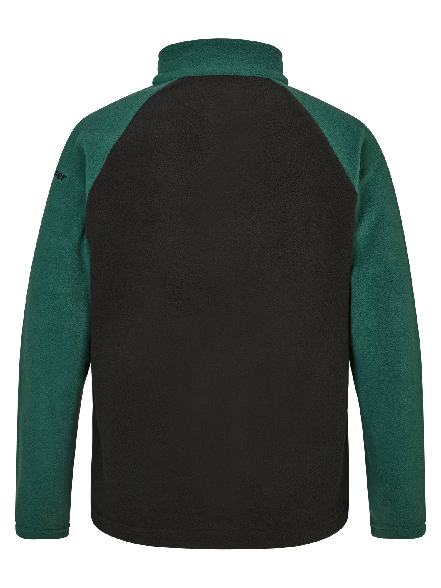 Ziener Fleecepullover »JACI«