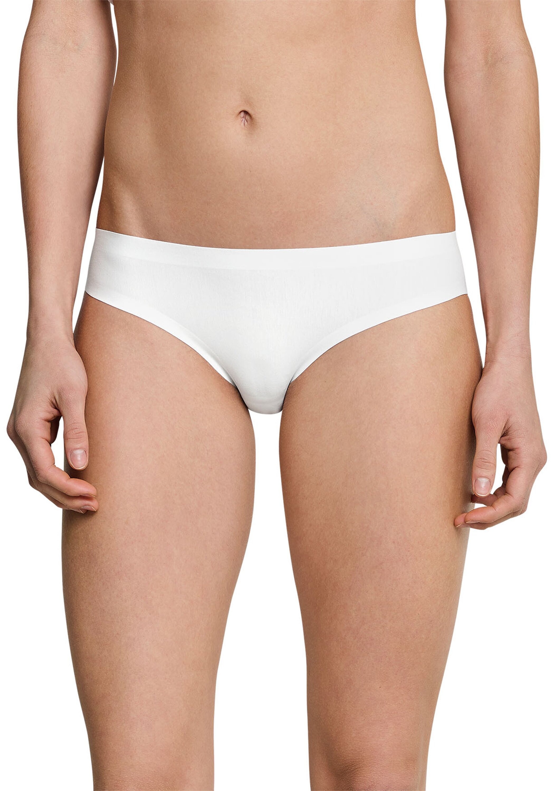 Schiesser Slip »Slip 1er Pack«