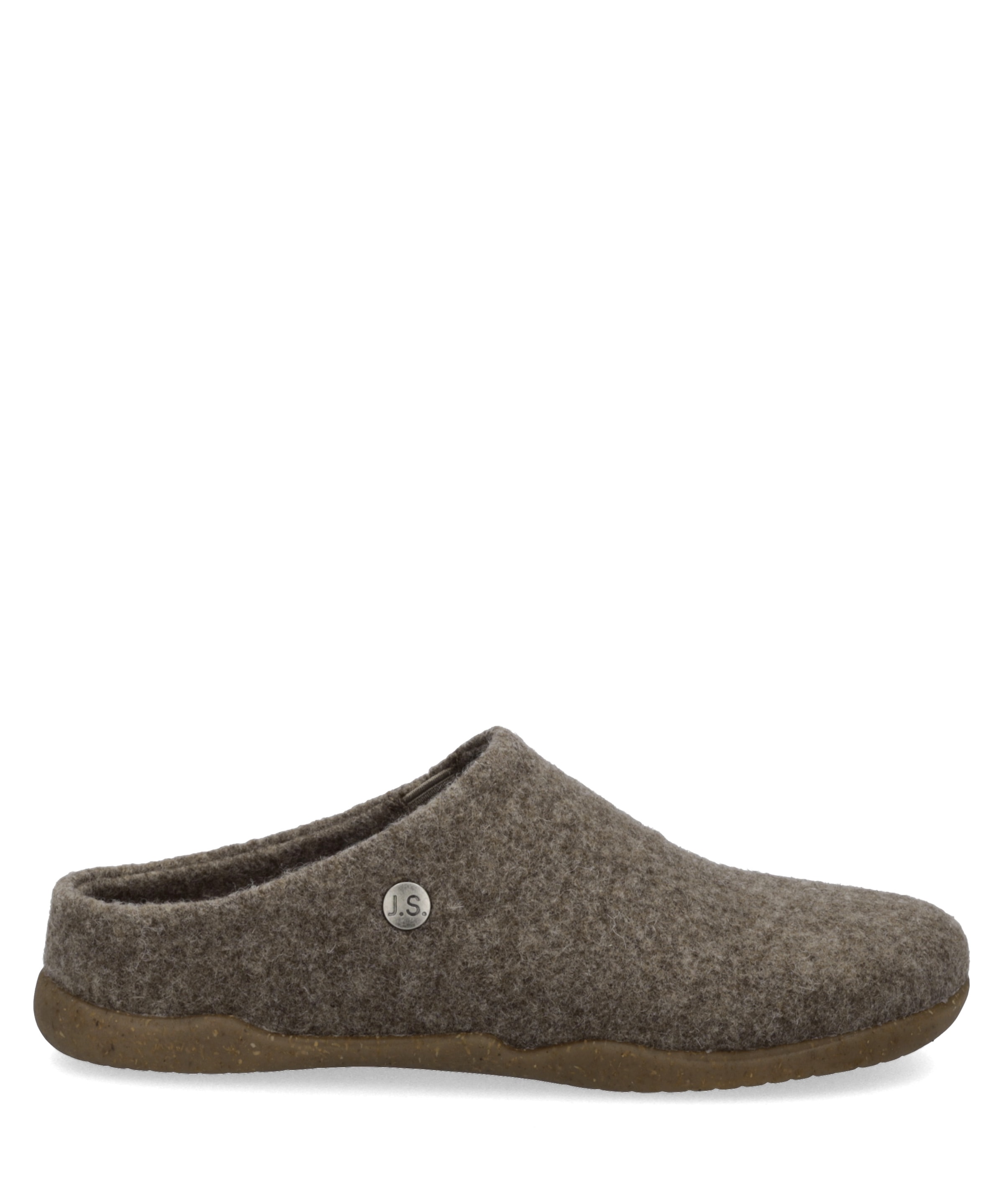 Josef Seibel Hausschuh »Cassandra 13, beige«
