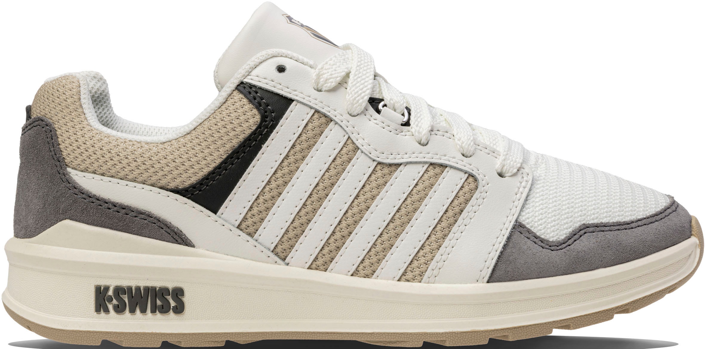 K-Swiss Sneaker »Rival Trainer T«
