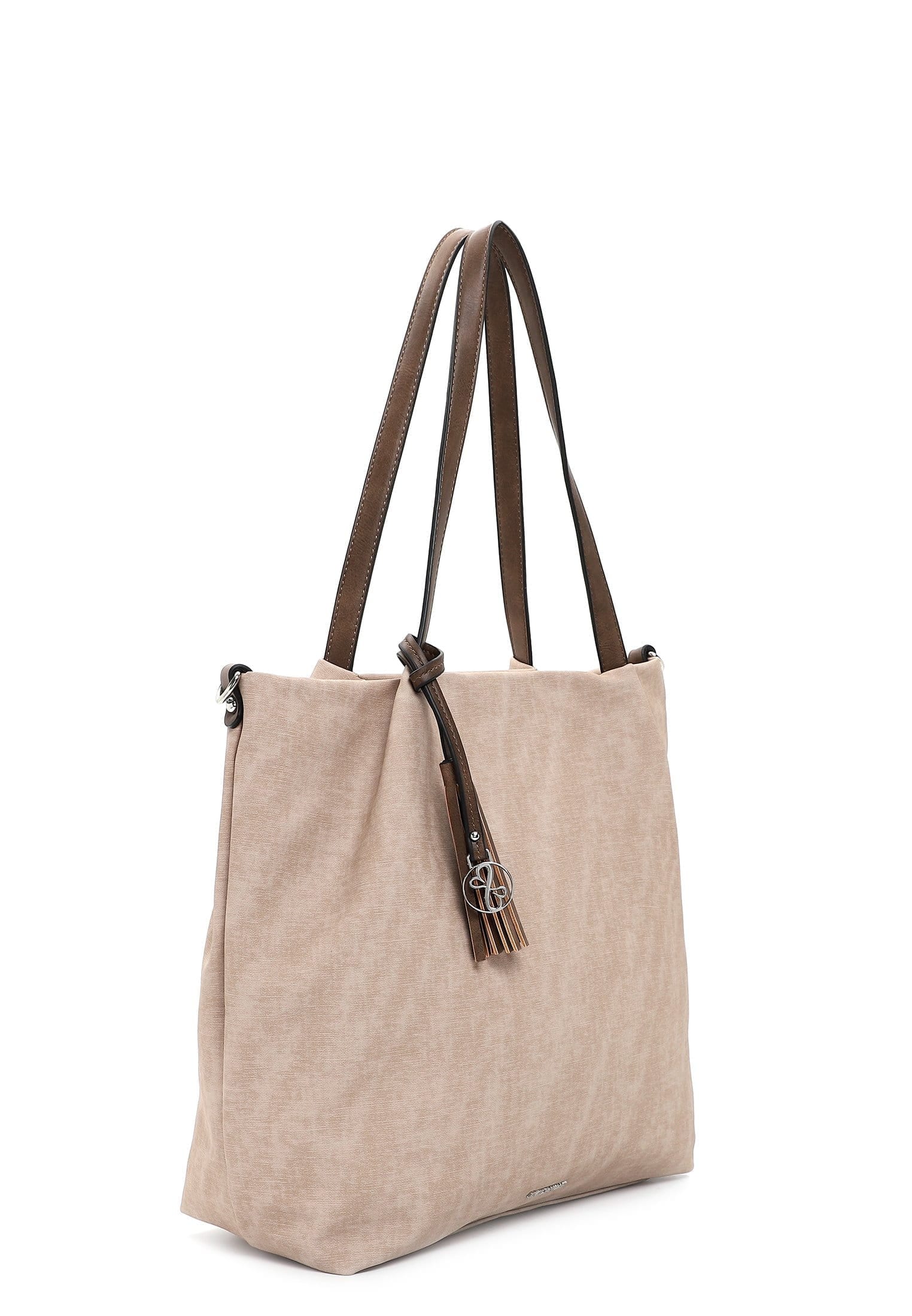 EMILY & NOAH Shopper »Shopper E&N Elke«