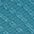 blue-coral