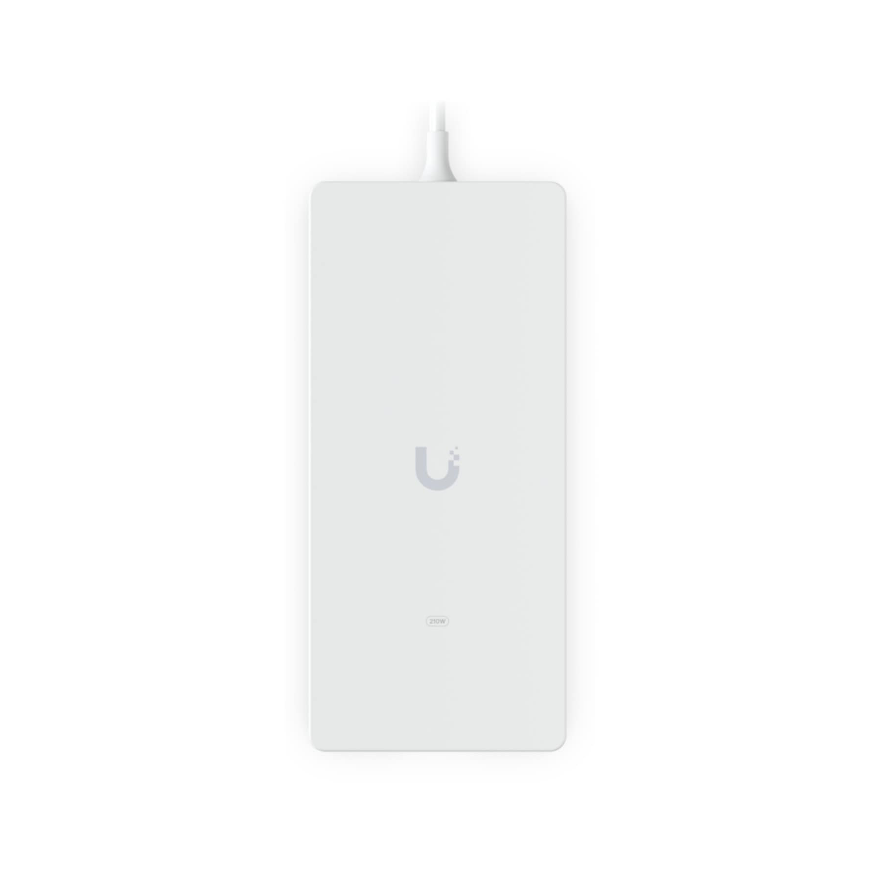 UbiQuiti PC-Netzteil »UACC-Adapter-AC-210W«