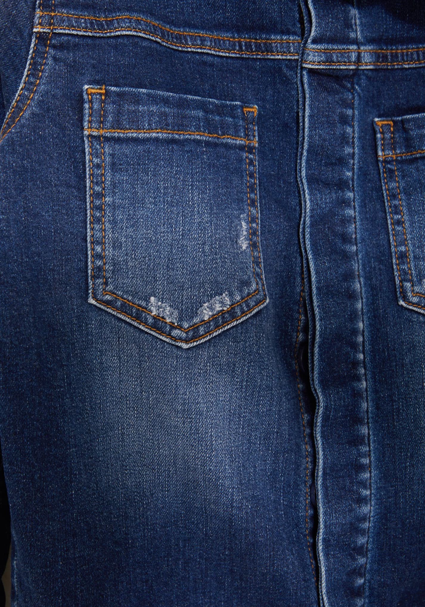 LTB Skinny-fit-Jeans »NANCIE X«, (1 tlg.)