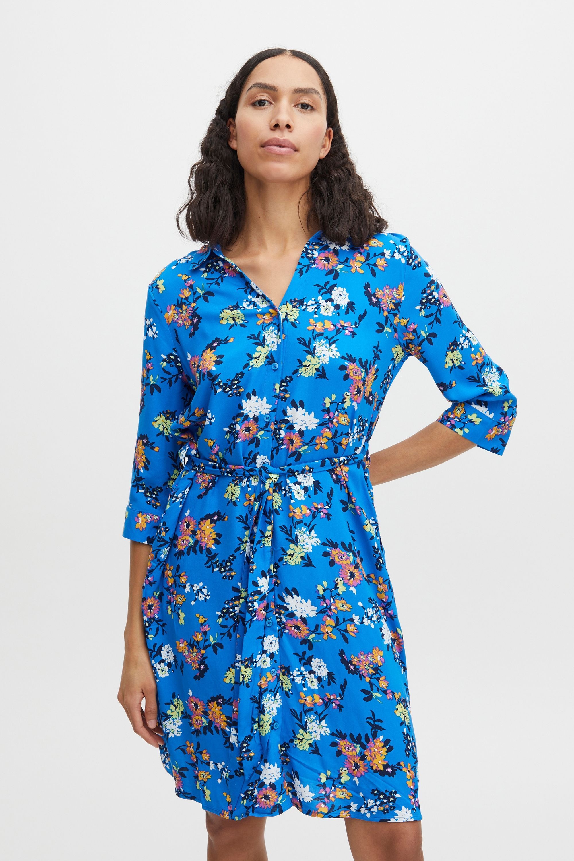 b.young Blusenkleid »Blusenkleid BYMmjoella«