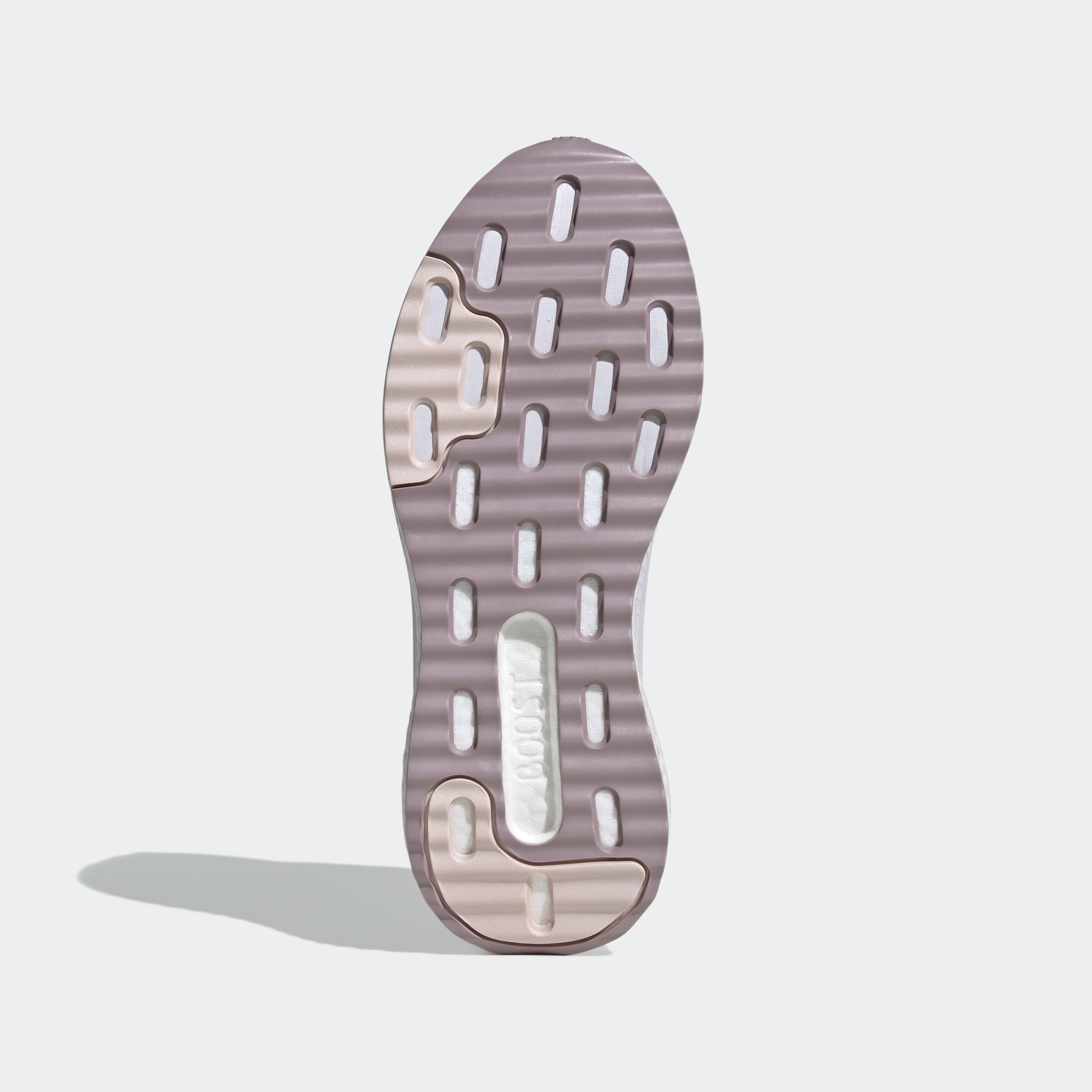 adidas Sportswear Sneaker »X_PLR PHASE«